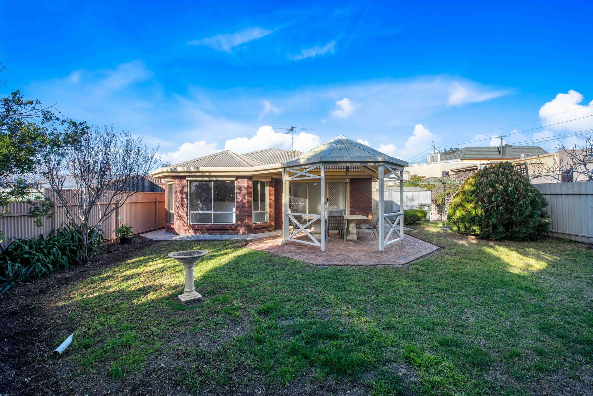 2B Scarborough Terrace, Dover Gardens, SA, 5048, Dover Gardens - Thumbnail 5