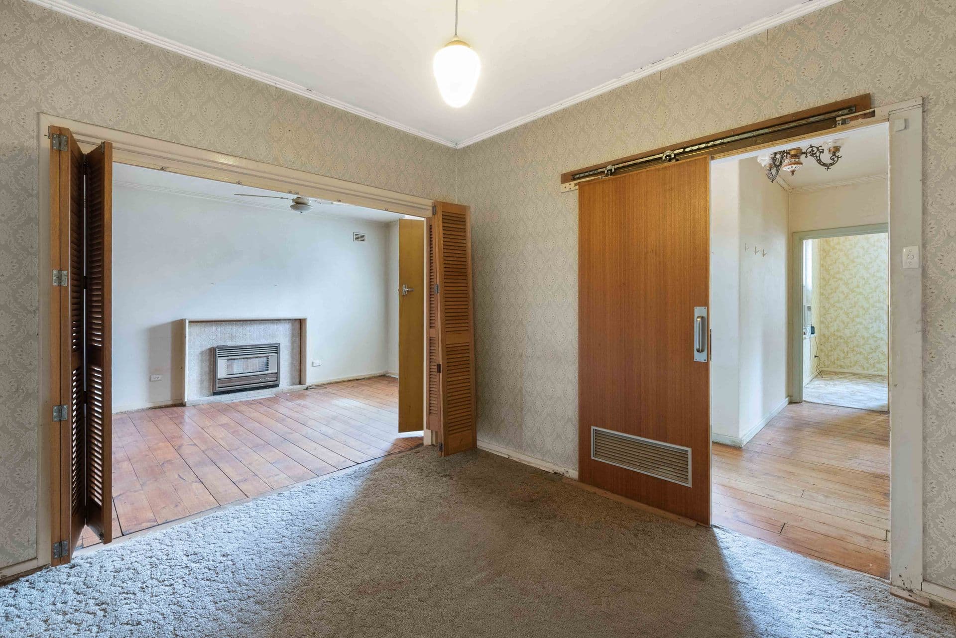 50 Fisk Avenue, Glengowrie, SA, 5044, Glengowrie - Thumbnail 5
