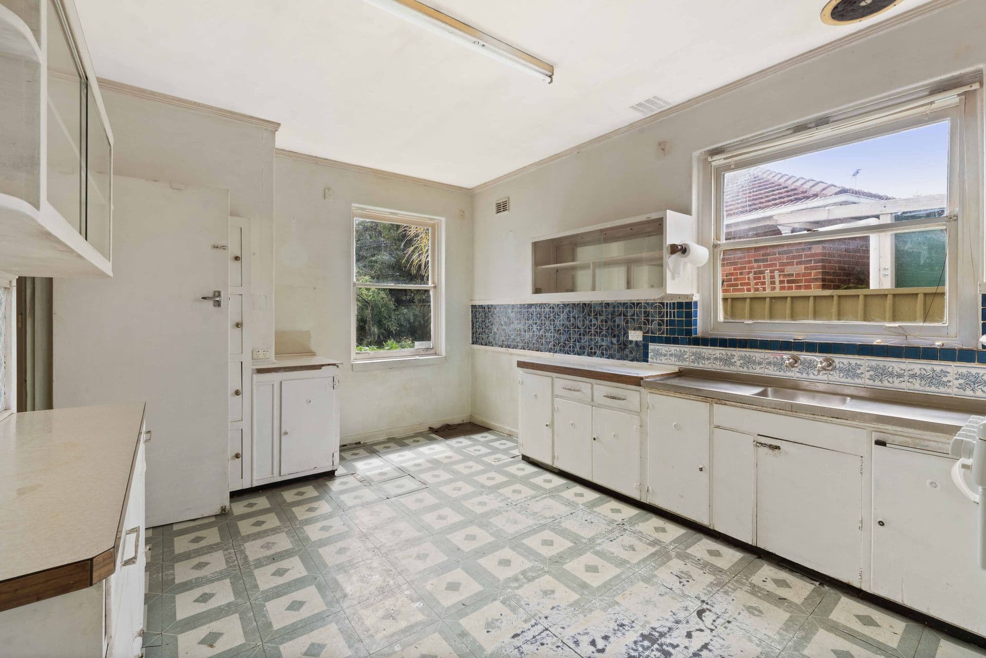 50 Fisk Avenue, Glengowrie, SA, 5044, Glengowrie - Thumbnail 3