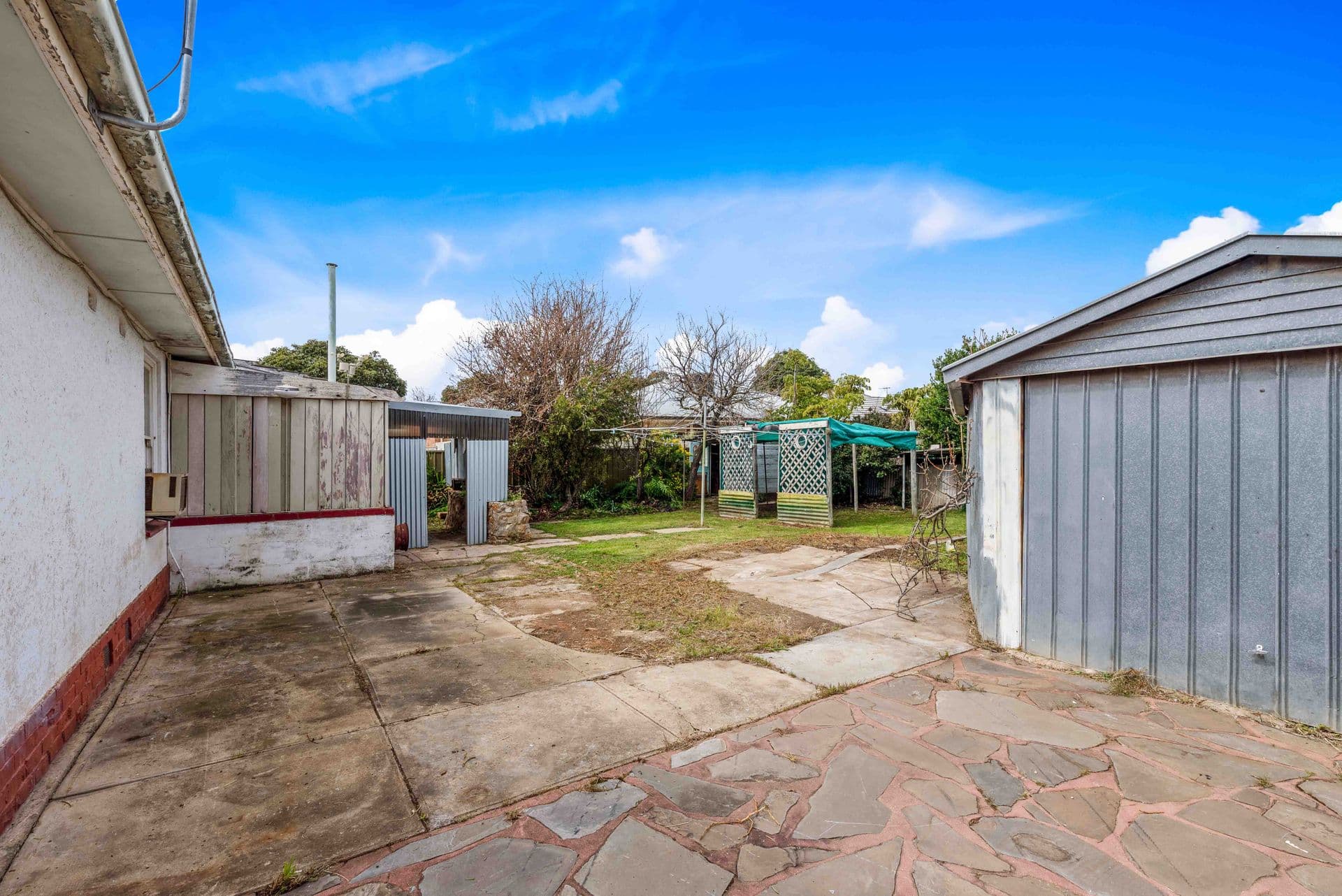 50 Fisk Avenue, Glengowrie, SA, 5044, Glengowrie - Thumbnail 6