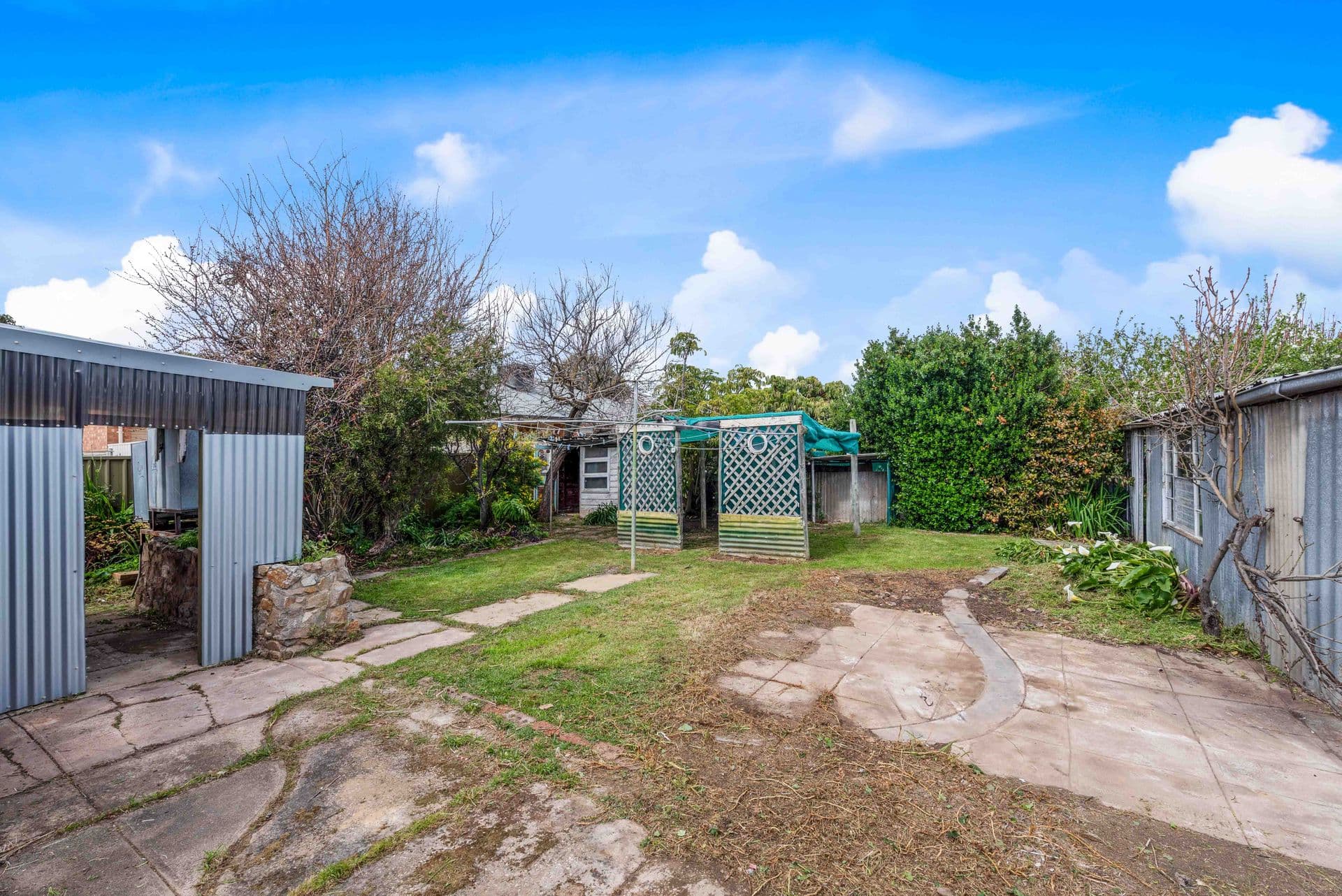 50 Fisk Avenue, Glengowrie, SA, 5044, Glengowrie - Thumbnail 8