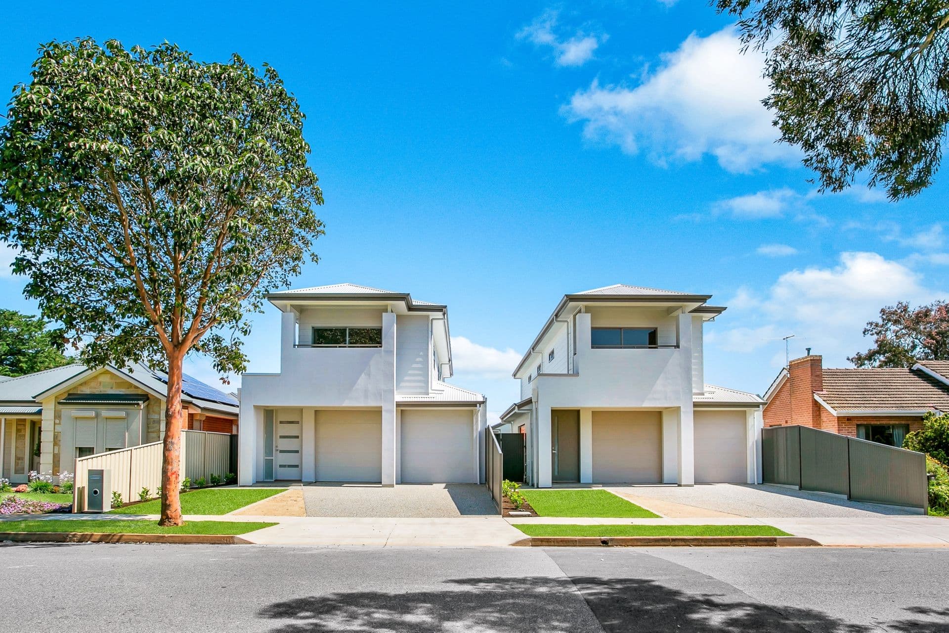 4 Woodfield Avenue, Warradale, SA, 5046, Warradale - Thumbnail 3