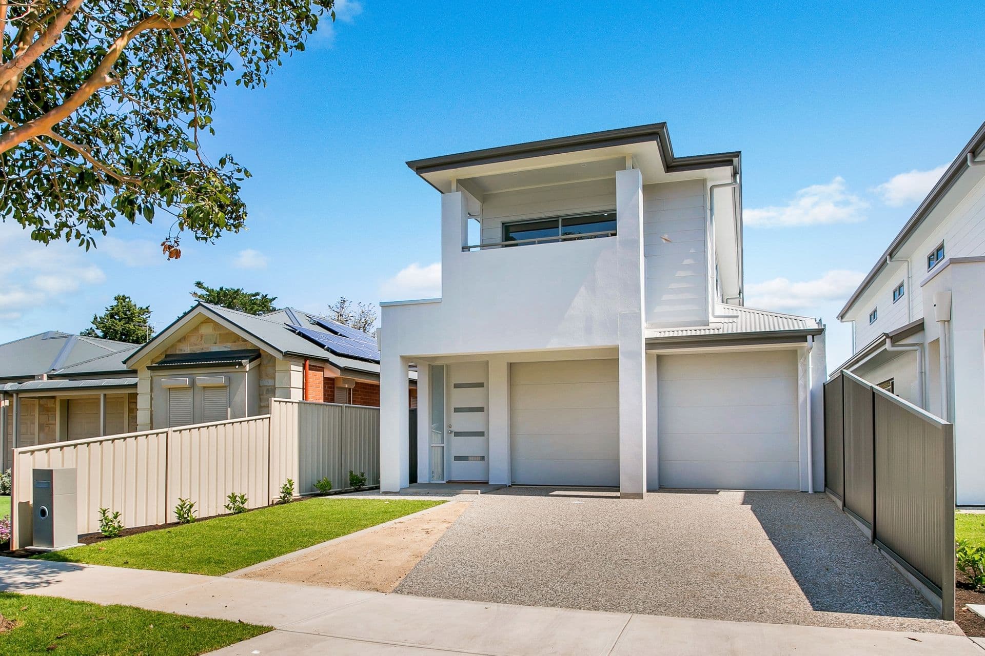 4 Woodfield Avenue, Warradale, SA, 5046, Warradale - Thumbnail 2