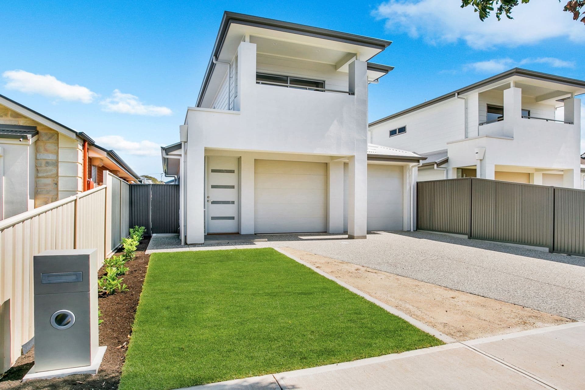 4 Woodfield Avenue, Warradale, SA, 5046, Warradale - Image 1