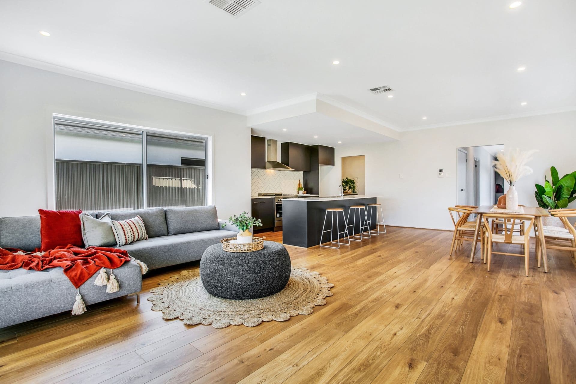 4 Woodfield Avenue, Warradale, SA, 5046, Warradale - Thumbnail 4