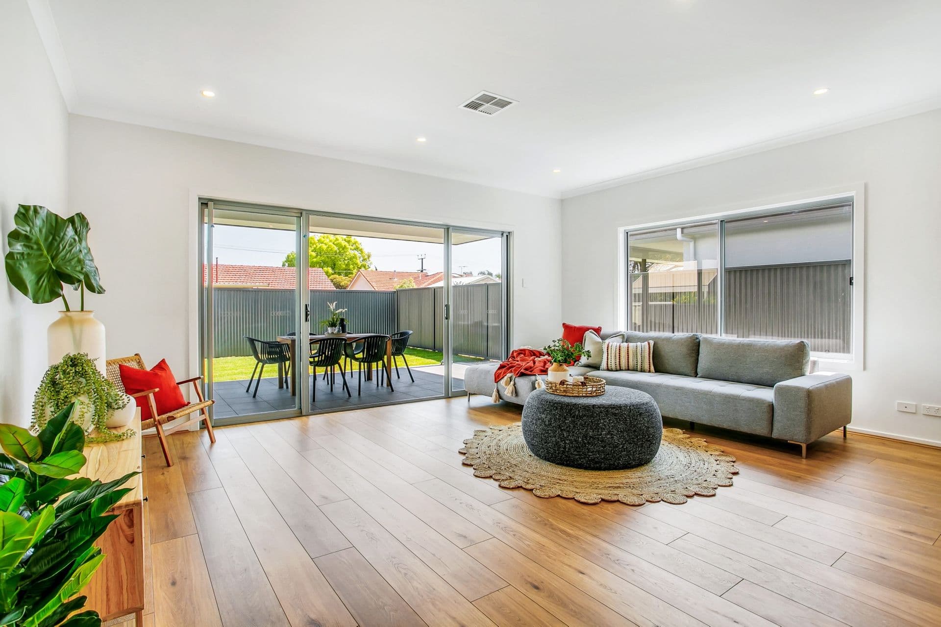 4 Woodfield Avenue, Warradale, SA, 5046, Warradale - Thumbnail 5