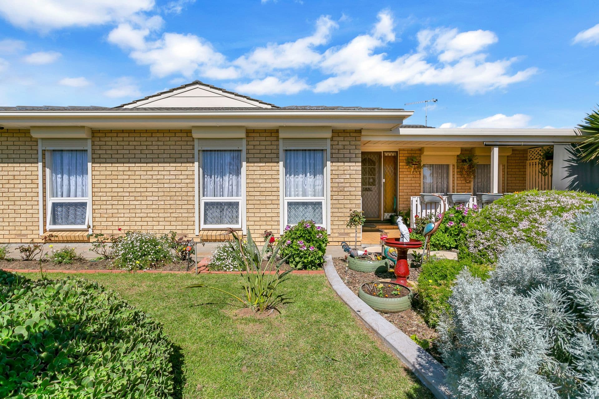23 Eloise Avenue, Hallett Cove, SA, 5158, Hallett Cove - Image 1
