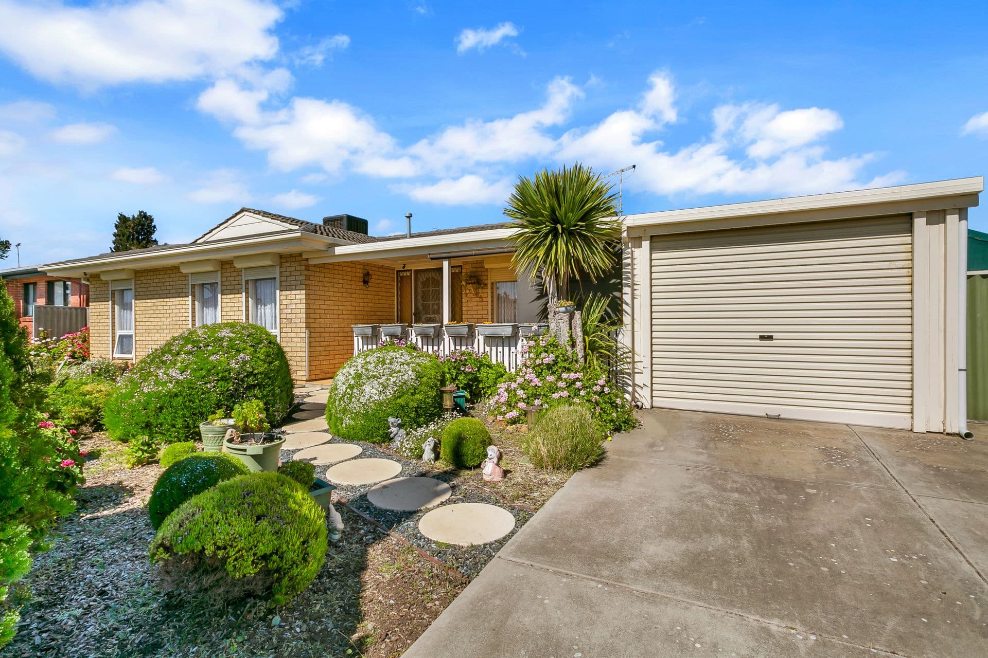 23 Eloise Avenue, Hallett Cove, SA, 5158, Hallett Cove - Thumbnail 7