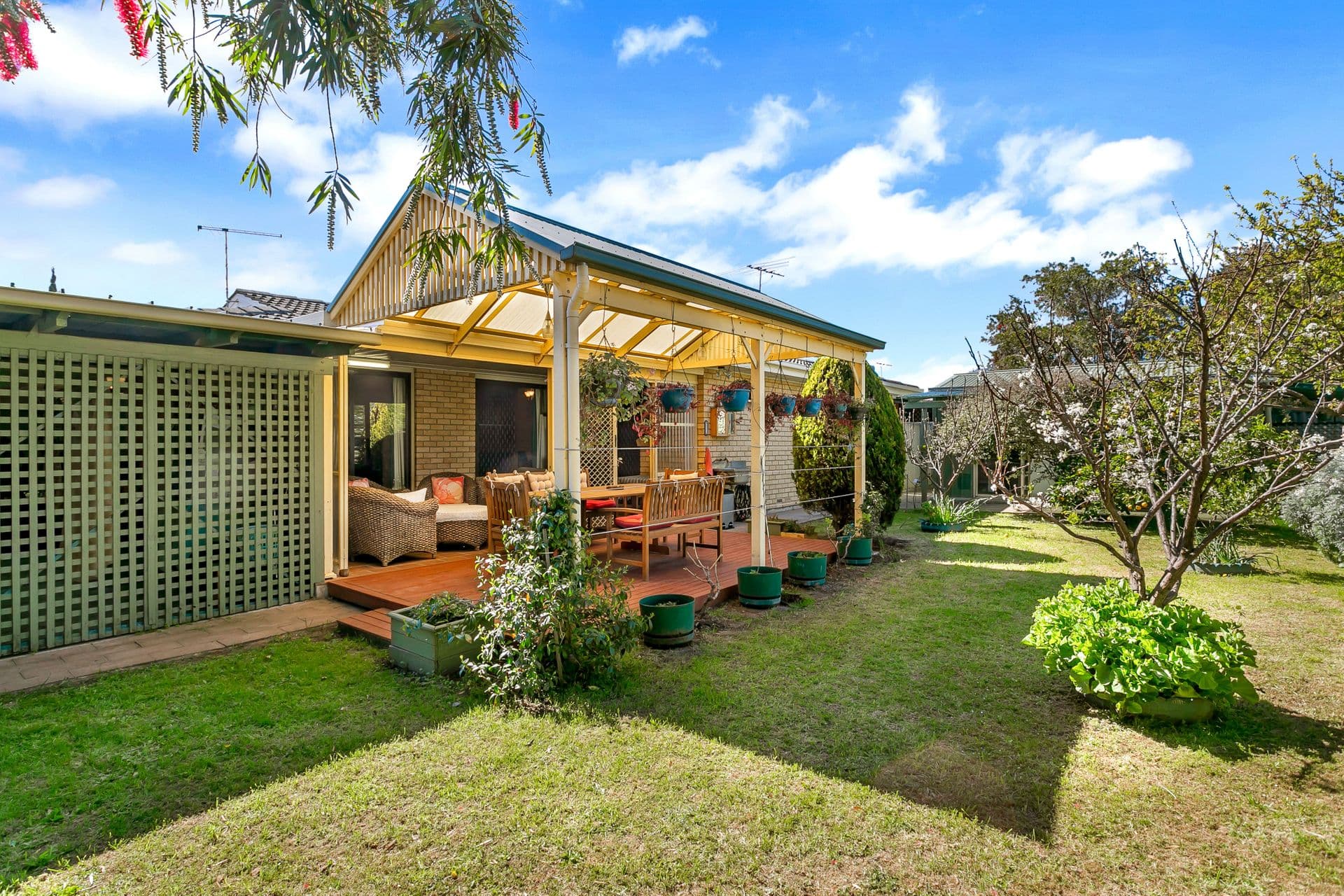 23 Eloise Avenue, Hallett Cove, SA, 5158, Hallett Cove - Thumbnail 4