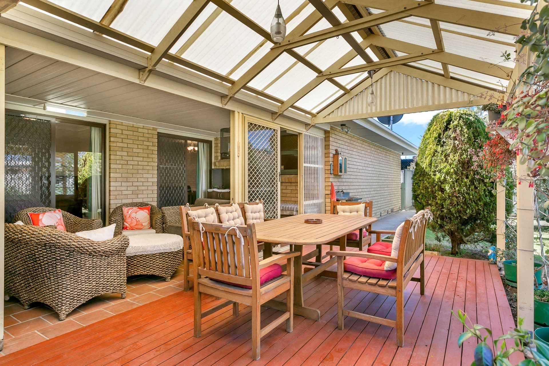 23 Eloise Avenue, Hallett Cove, SA, 5158, Hallett Cove - Thumbnail 3