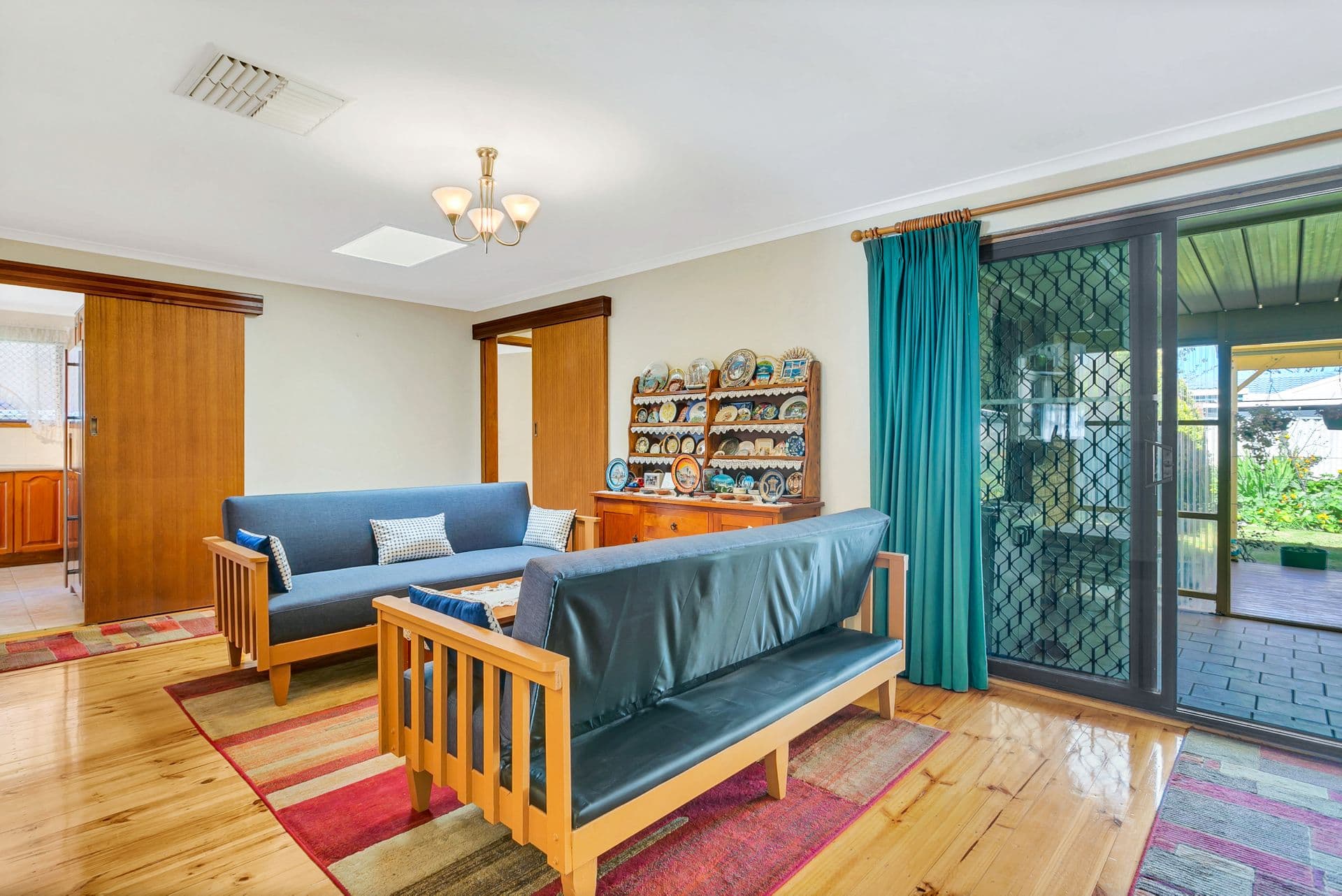23 Eloise Avenue, Hallett Cove, SA, 5158, Hallett Cove - Thumbnail 6