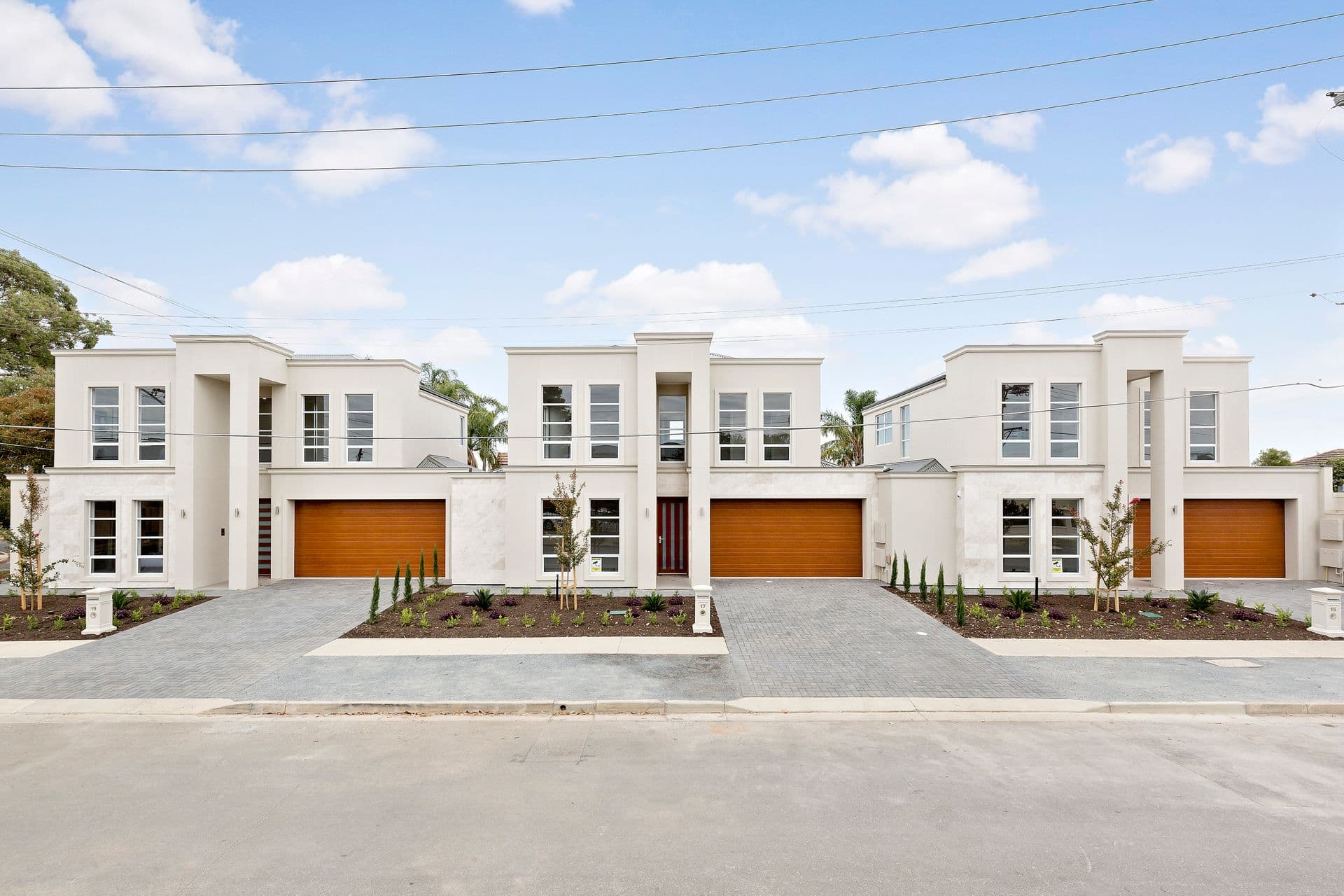 456 Brighton Road, Brighton, SA, 5048, Glengowrie - Image 1