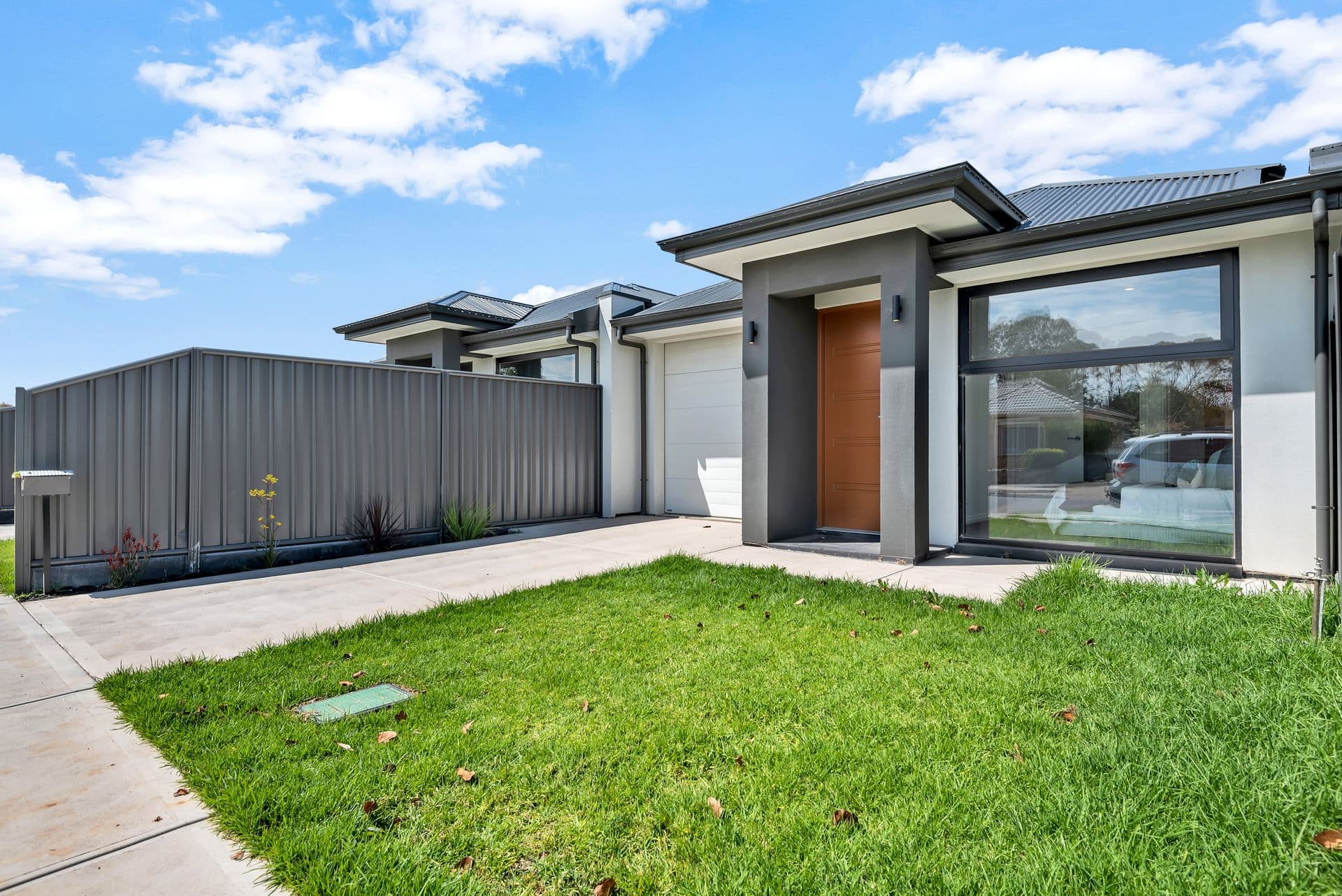 59A Pildappa Avenue, Park Holme, SA, 5043, Park Holme - Thumbnail 2