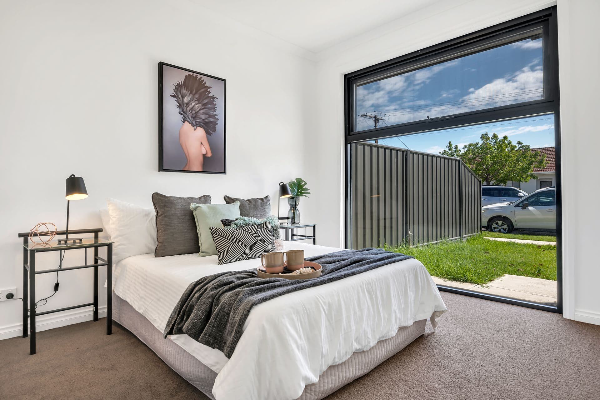 59A Pildappa Avenue, Park Holme, SA, 5043, Park Holme - Thumbnail 7