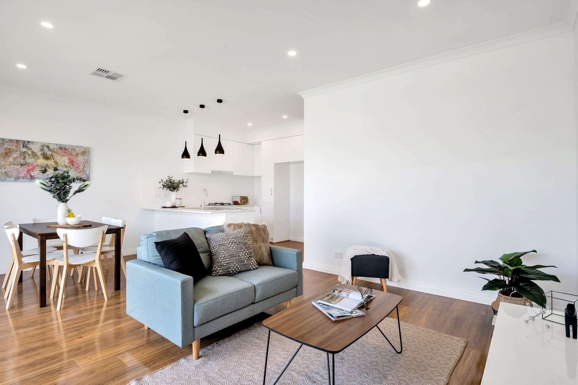 59A Pildappa Avenue, Park Holme, SA, 5043, Park Holme - Thumbnail 6