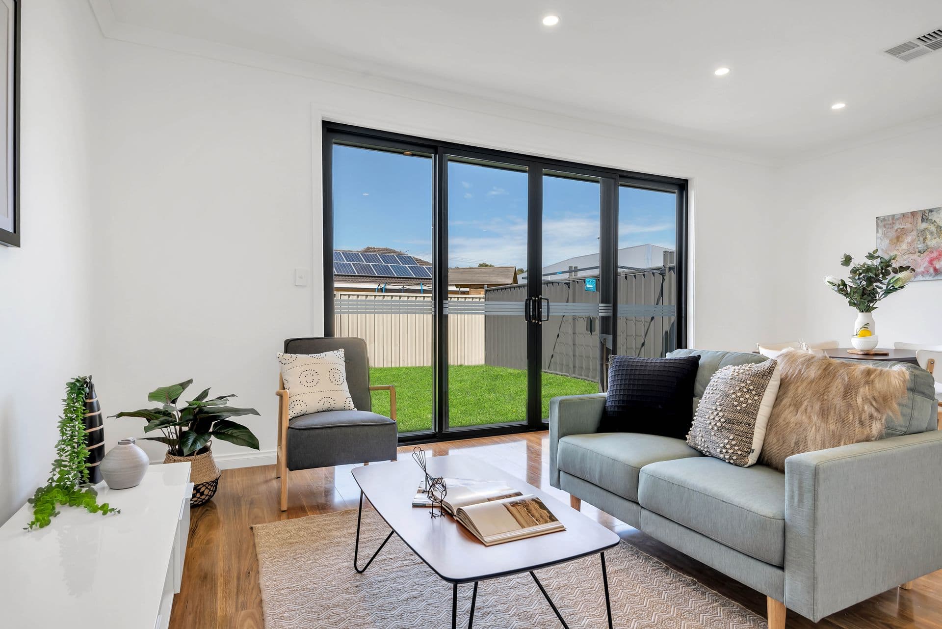 59A Pildappa Avenue, Park Holme, SA, 5043, Park Holme - Thumbnail 5