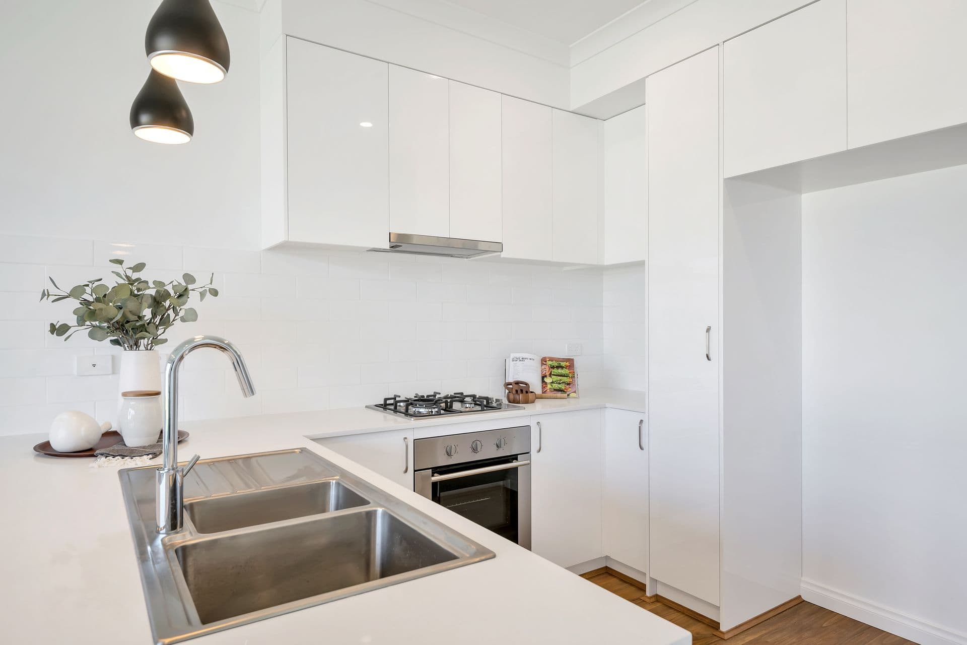 59A Pildappa Avenue, Park Holme, SA, 5043, Park Holme - Thumbnail 4