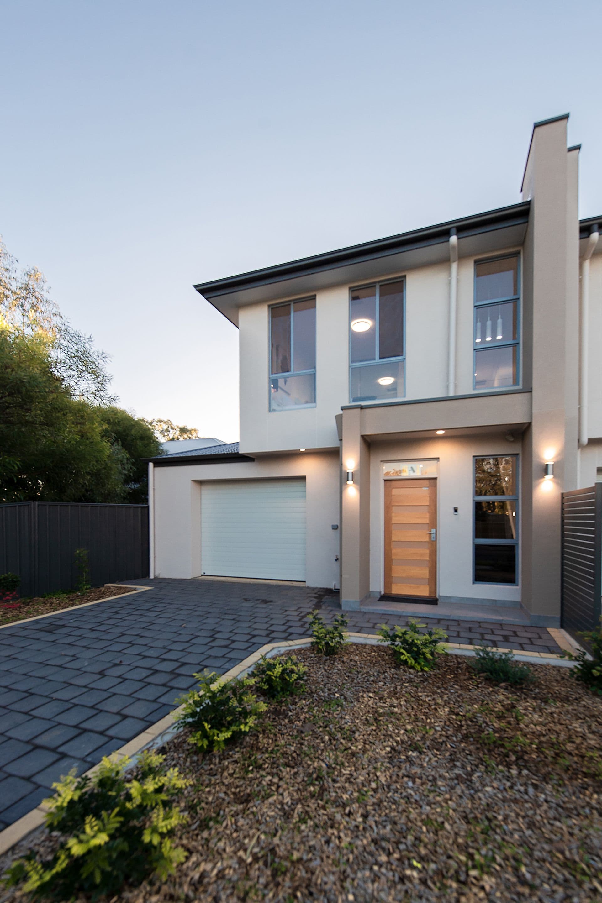 14 Rathlin Ave, Marion, SA, 5043, Marion - Thumbnail 6