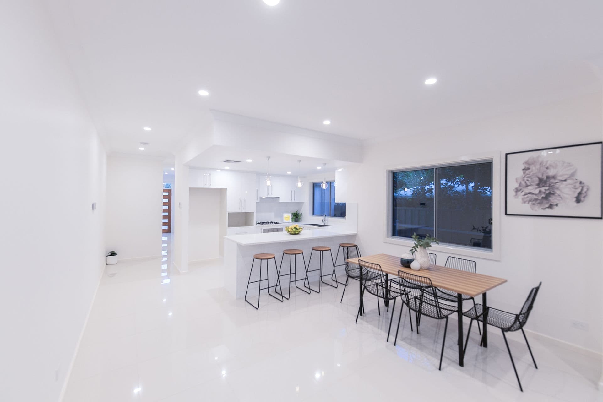 14 Rathlin Ave, Marion, SA, 5043, Marion - Thumbnail 5