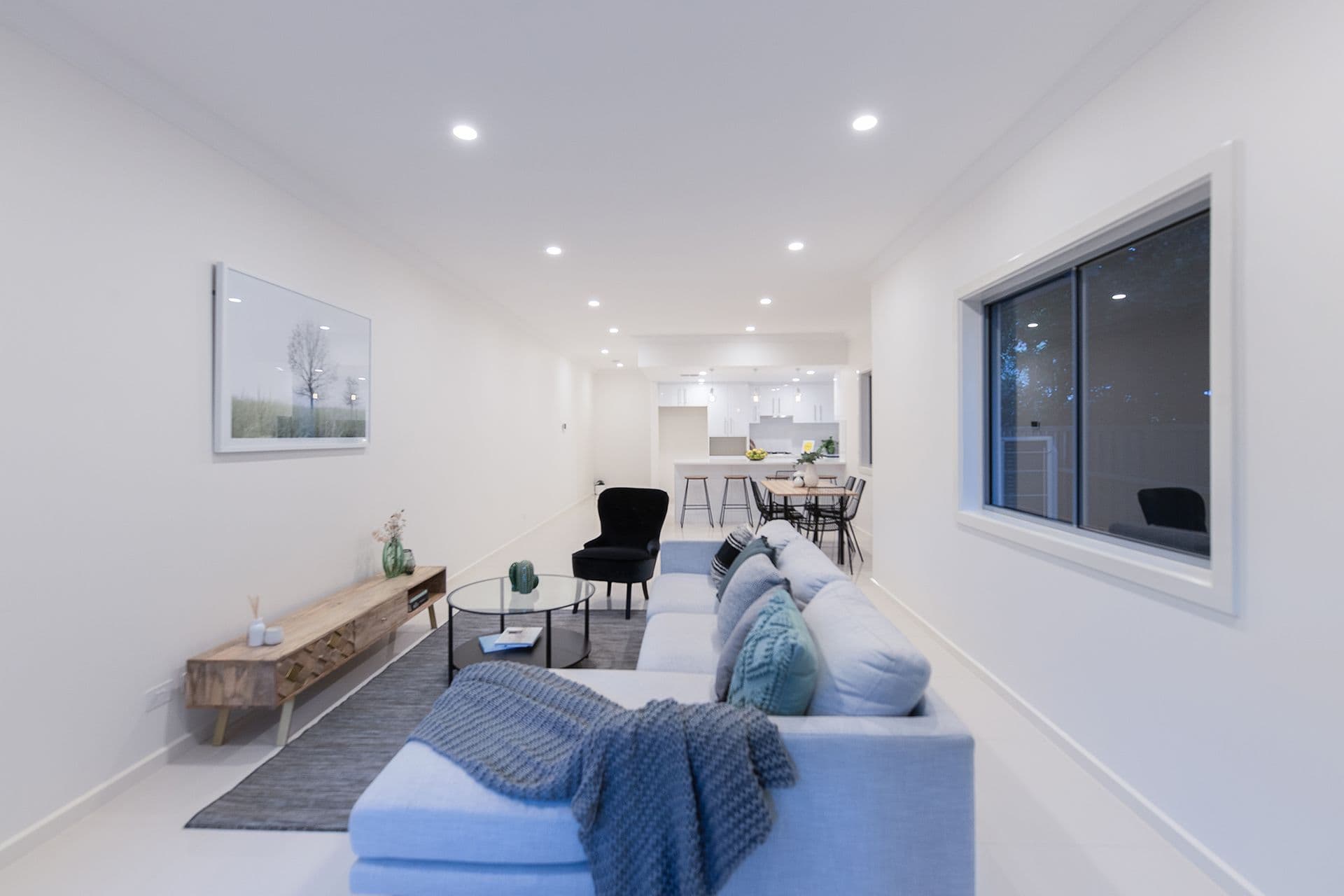 14 Rathlin Ave, Marion, SA, 5043, Marion - Thumbnail 3