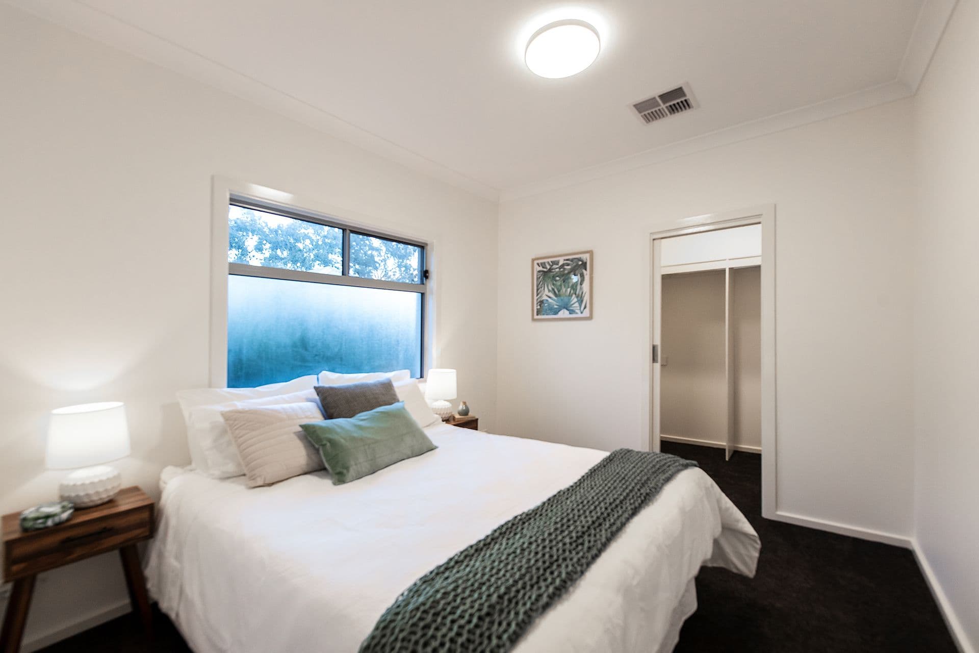 14 Rathlin Ave, Marion, SA, 5043, Marion - Thumbnail 4