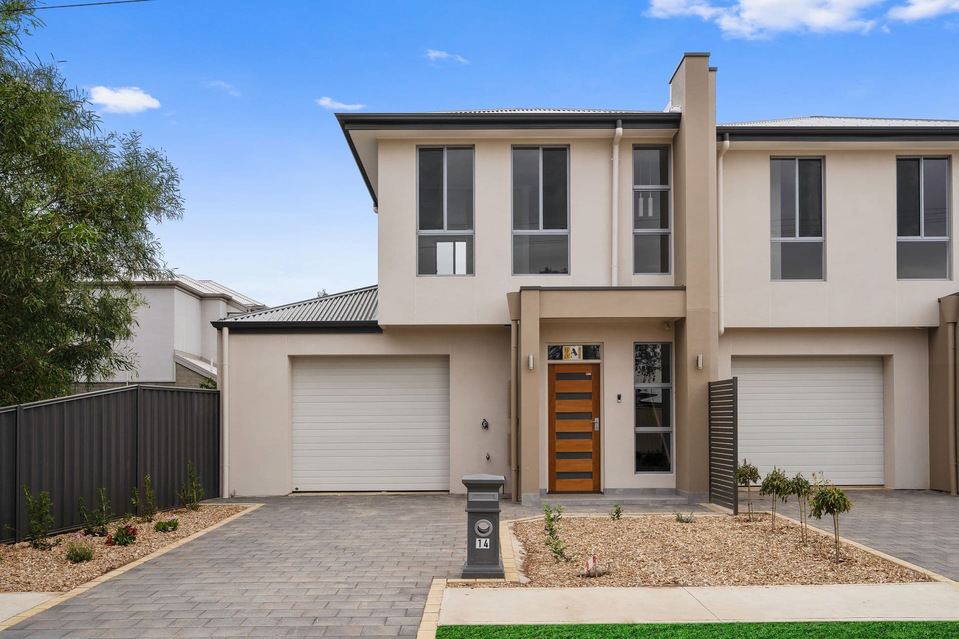 14 Rathlin Ave, Marion, SA, 5043, Marion - Image 1