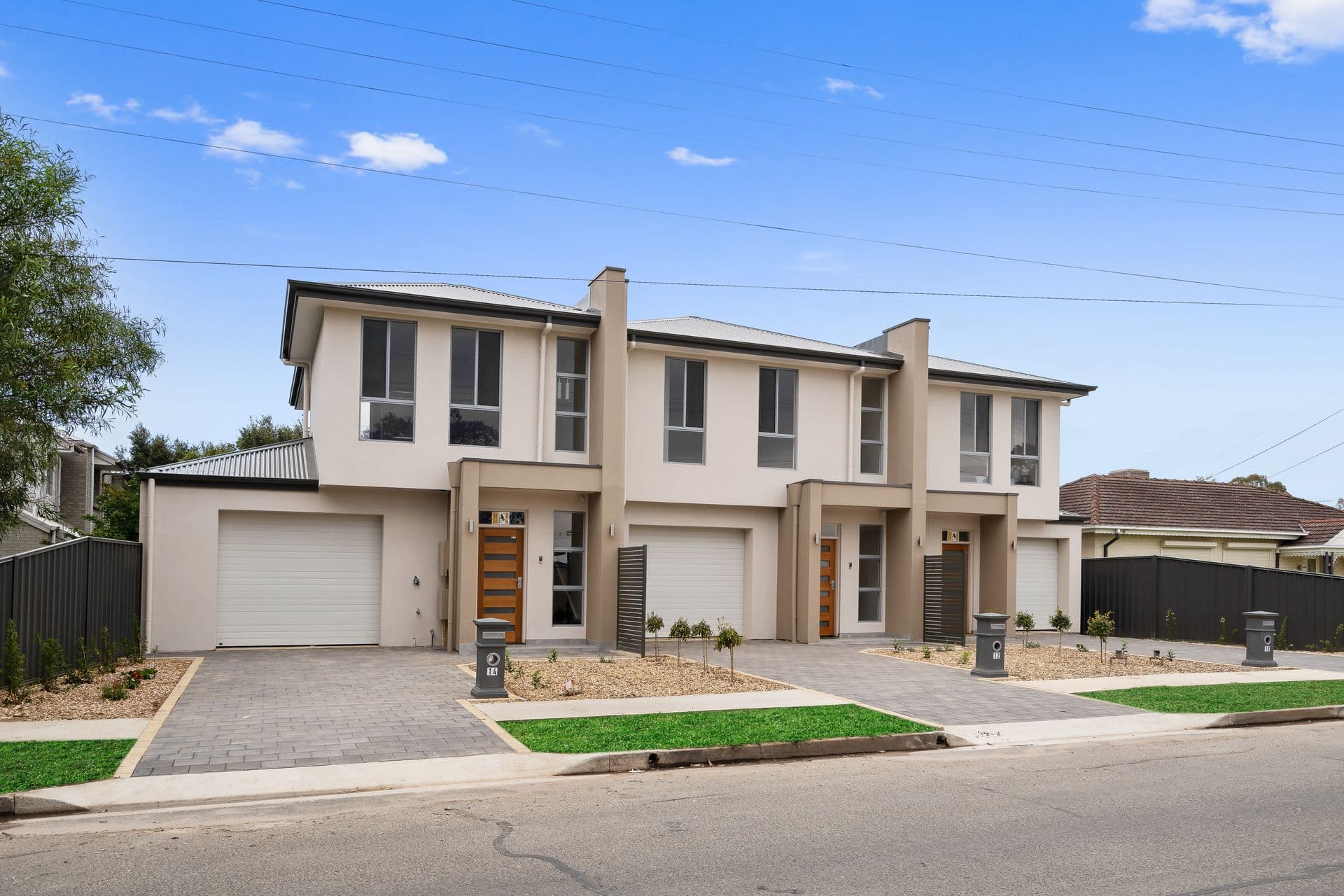 14 Rathlin Ave, Marion, SA, 5043, Marion - Thumbnail 7
