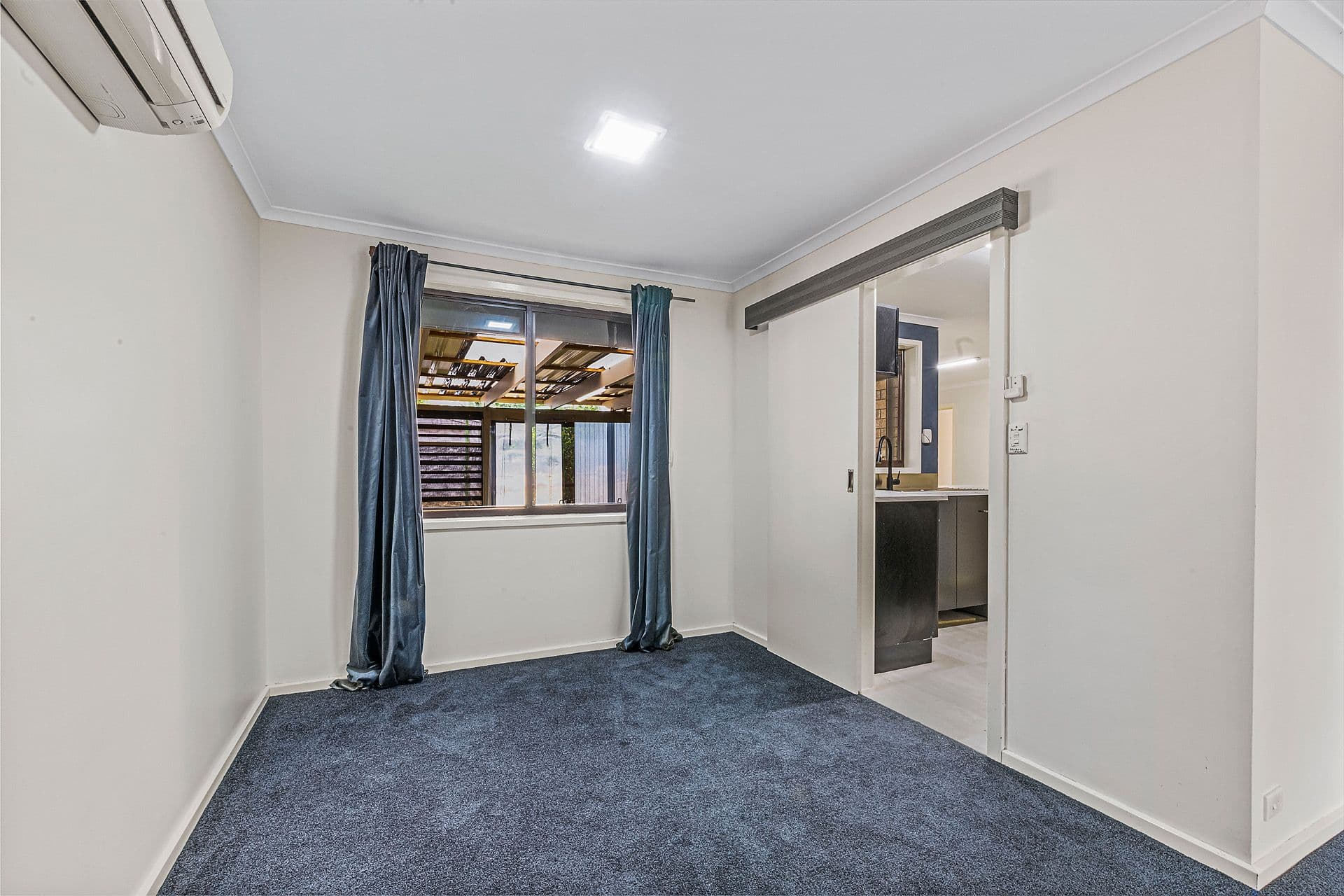 6 Timothy Road, Morphett Vale, SA, 5162, Morphett Vale - Thumbnail 5