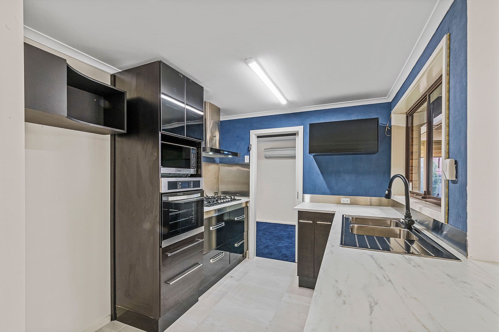 6 Timothy Road, Morphett Vale, SA, 5162, Morphett Vale - Thumbnail 6