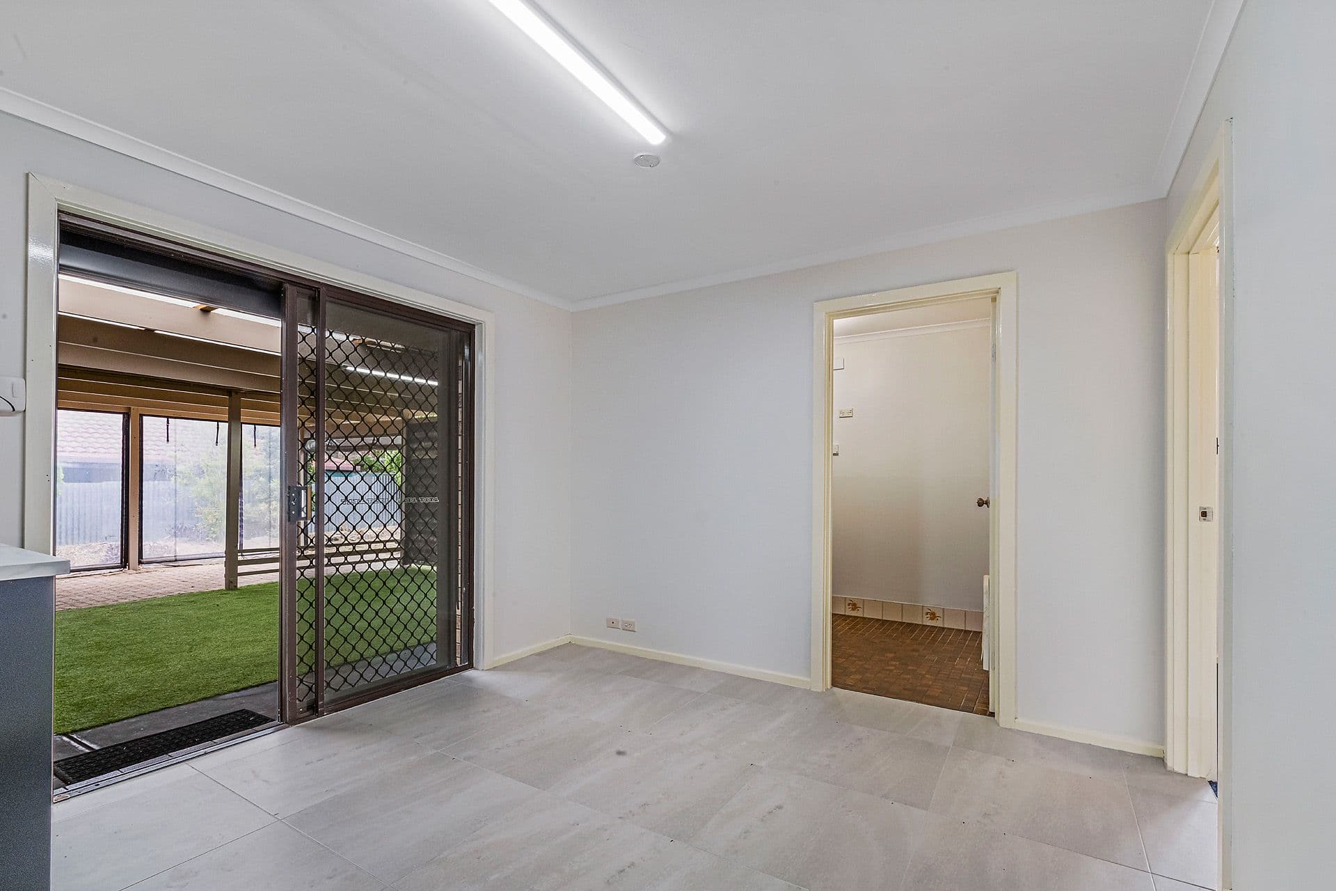 6 Timothy Road, Morphett Vale, SA, 5162, Morphett Vale - Thumbnail 8