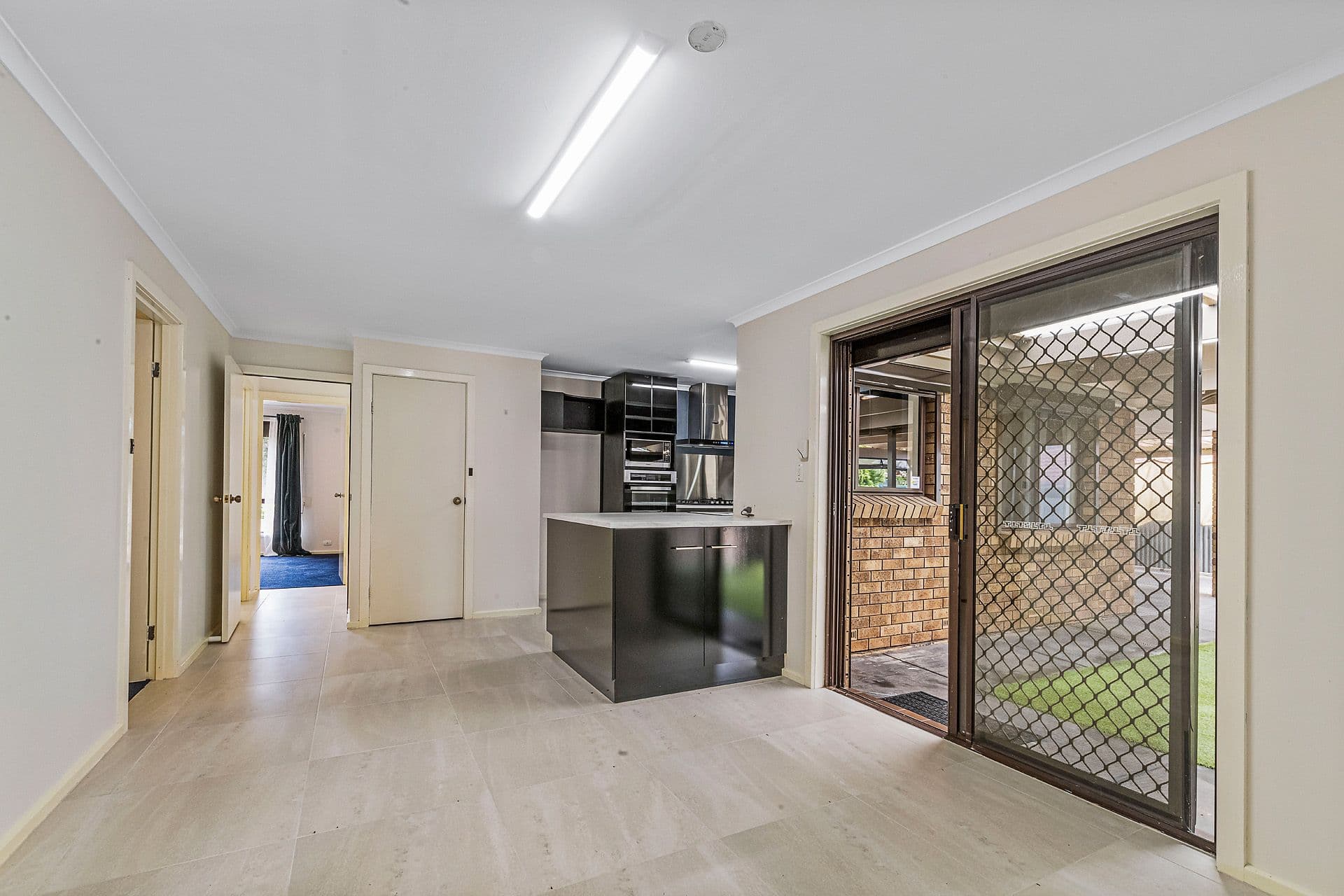 6 Timothy Road, Morphett Vale, SA, 5162, Morphett Vale - Thumbnail 7