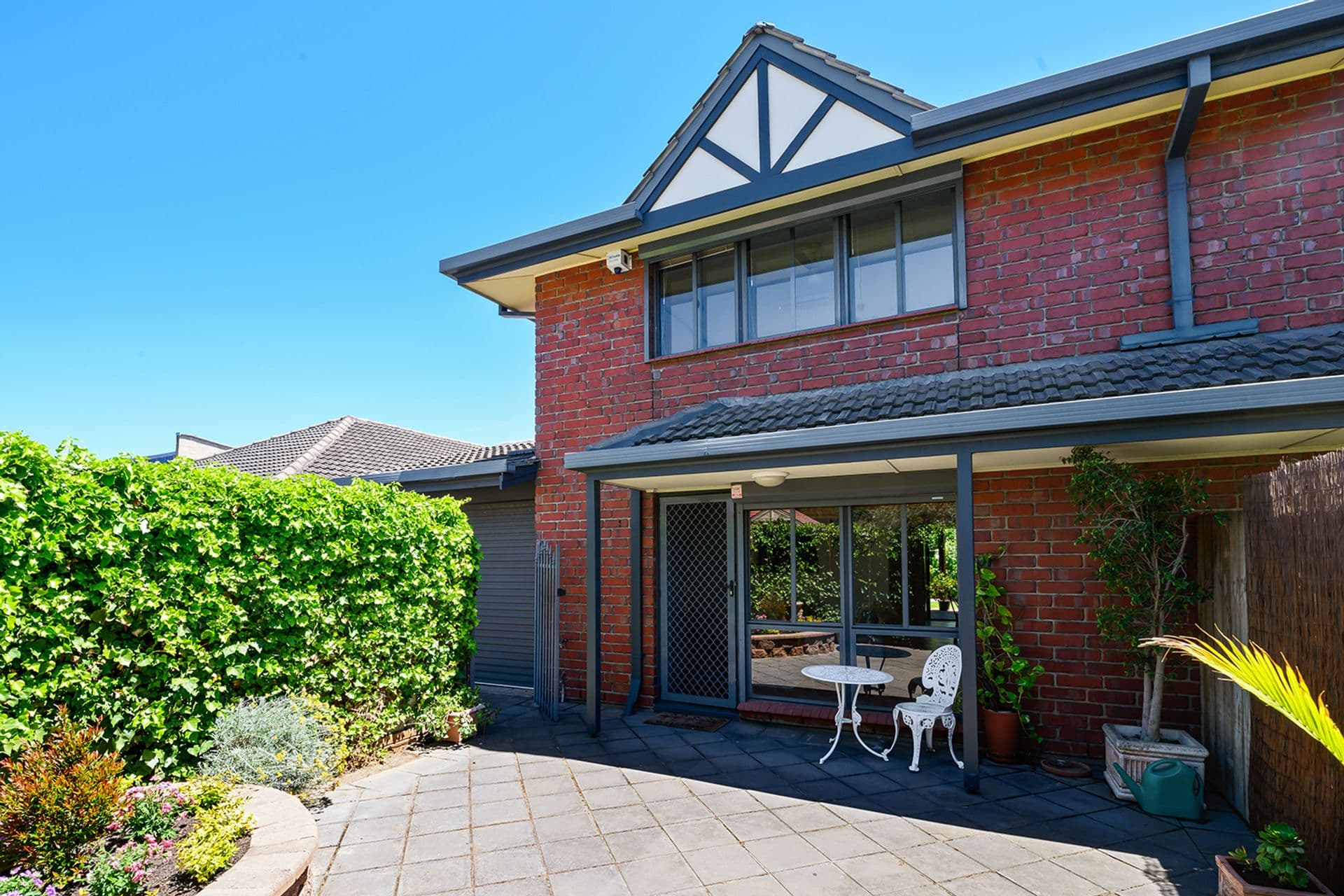 1/146 Edward Street, Clarence Gardens, SA, 5039, Clarence Gardens - Image 1