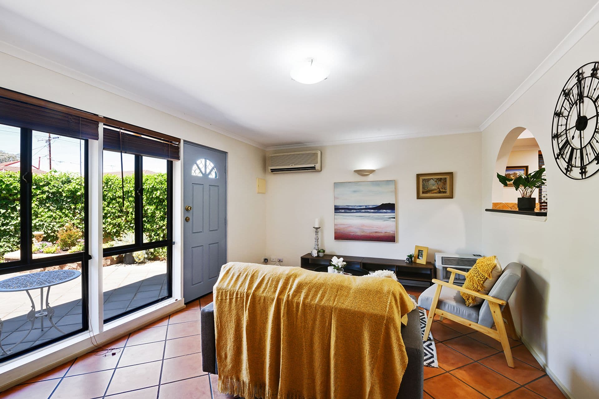 1/146 Edward Street, Clarence Gardens, SA, 5039, Clarence Gardens - Thumbnail 7
