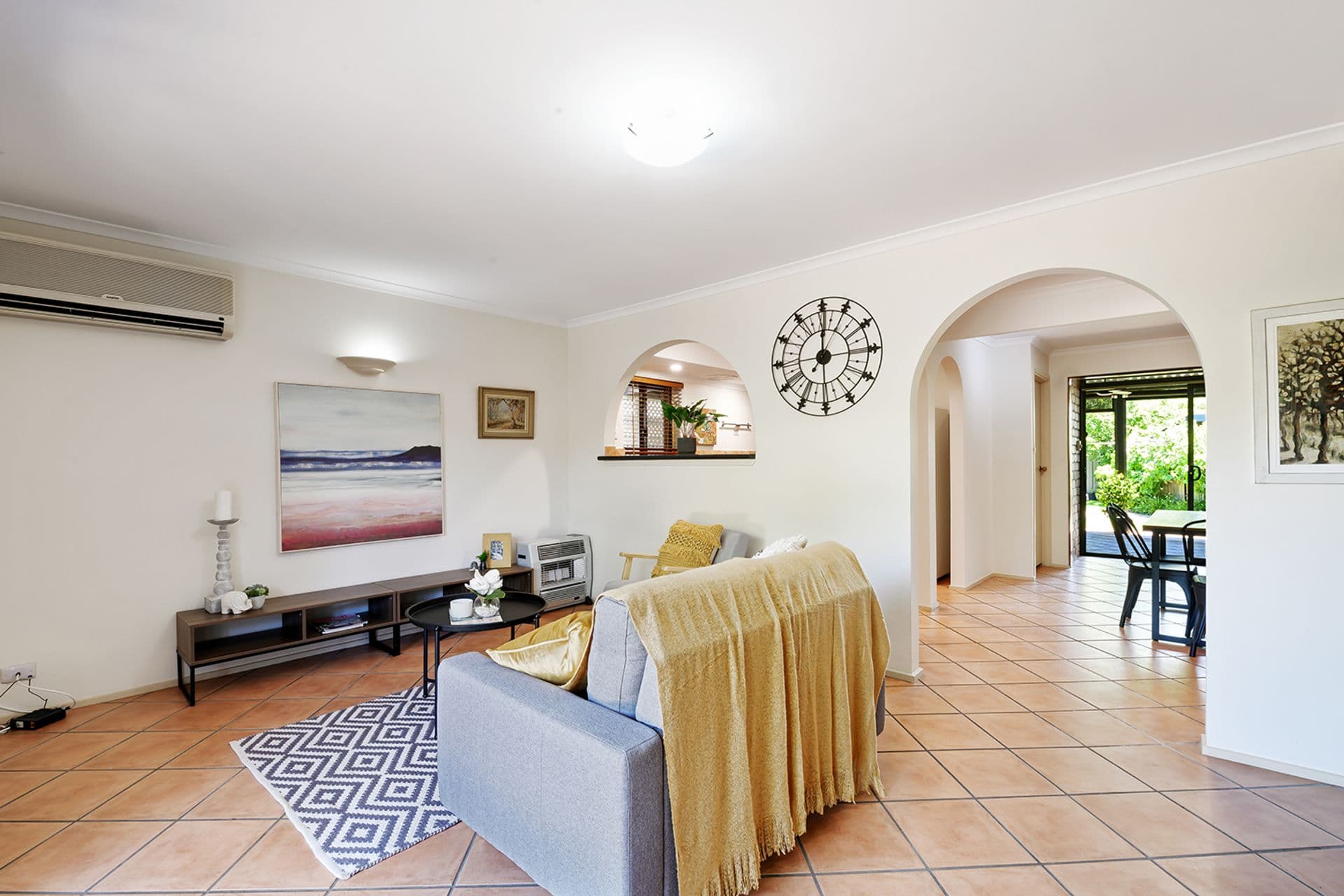 1/146 Edward Street, Clarence Gardens, SA, 5039, Clarence Gardens - Thumbnail 6