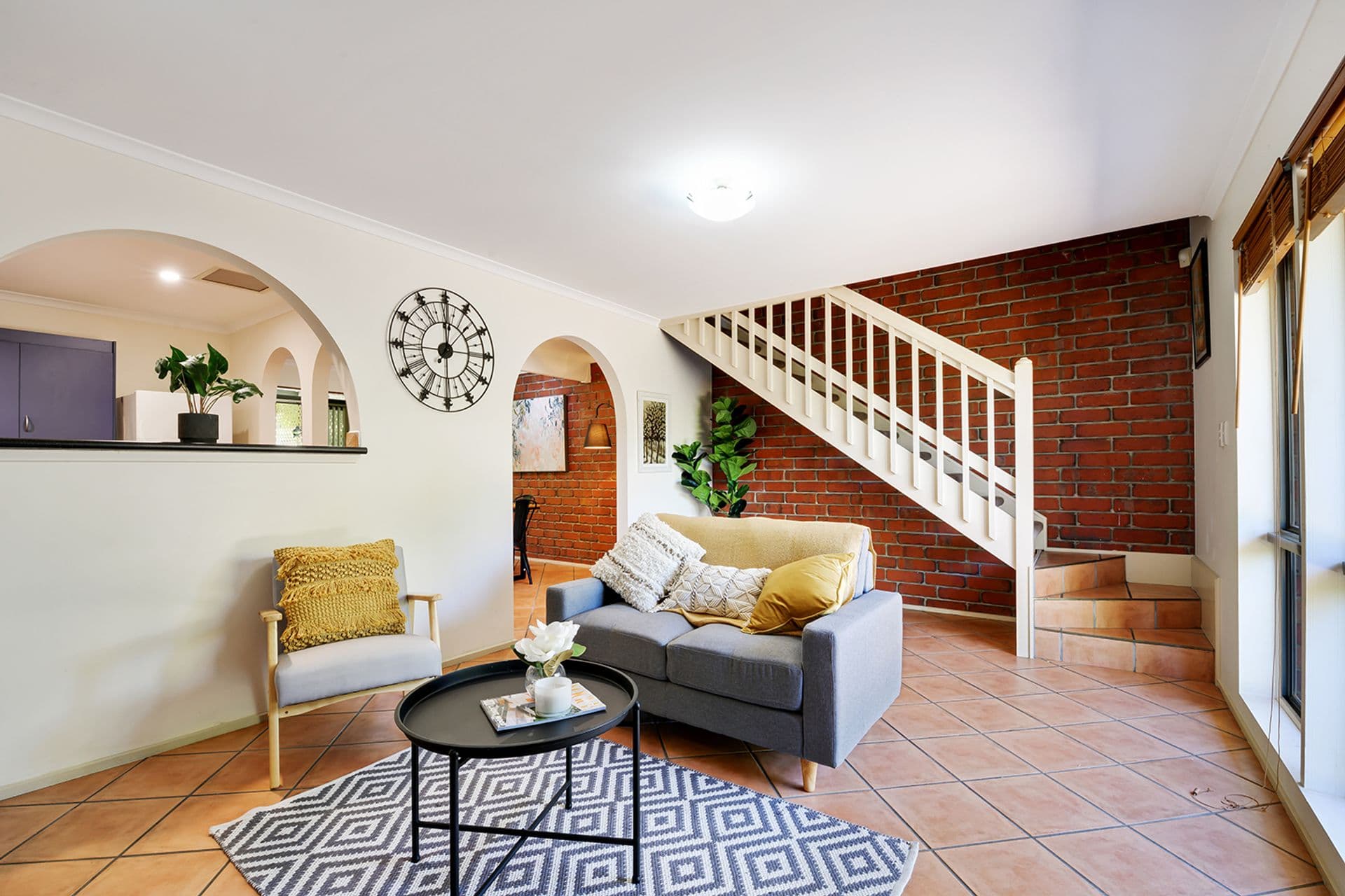 1/146 Edward Street, Clarence Gardens, SA, 5039, Clarence Gardens - Thumbnail 8