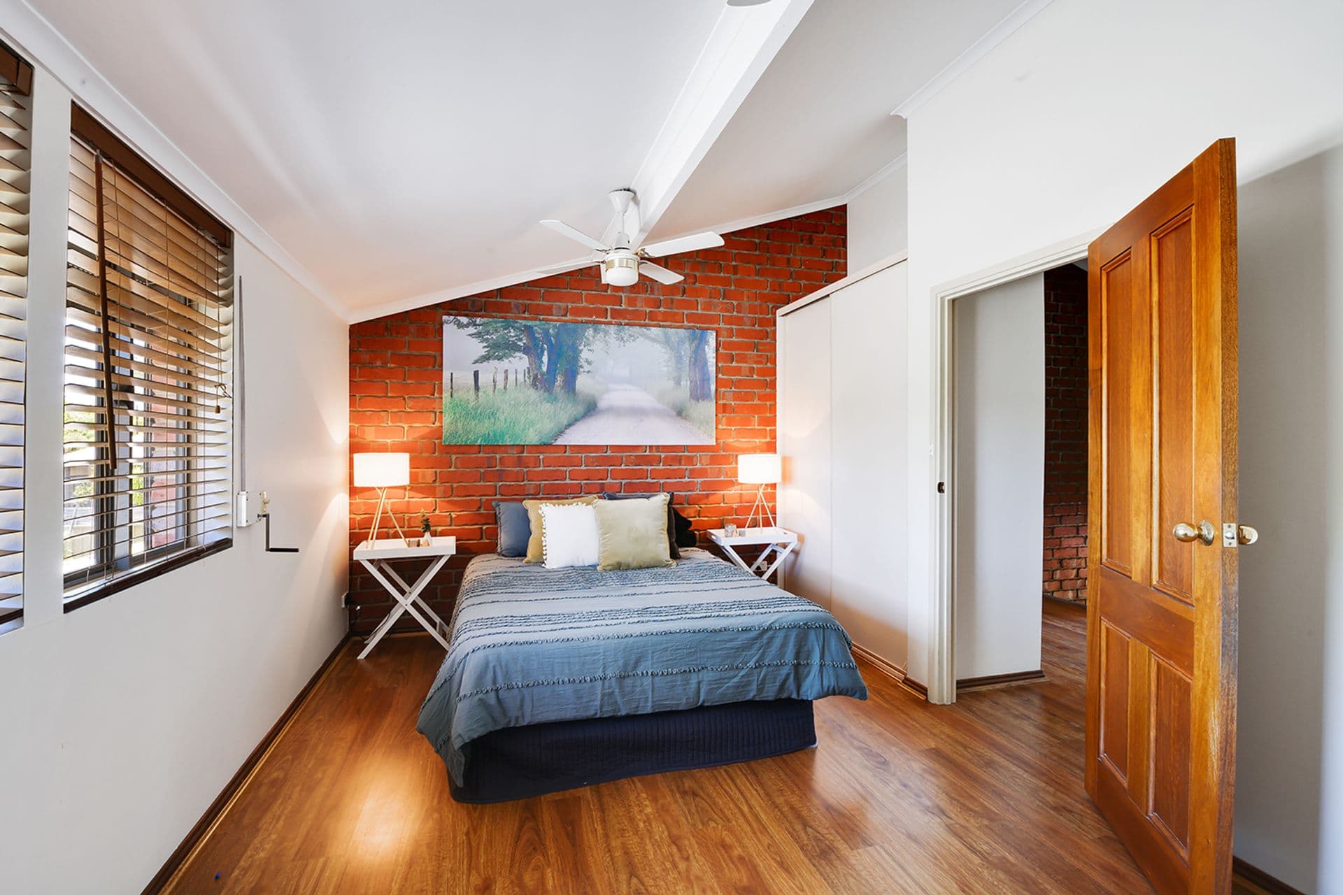 1/146 Edward Street, Clarence Gardens, SA, 5039, Clarence Gardens - Thumbnail 3