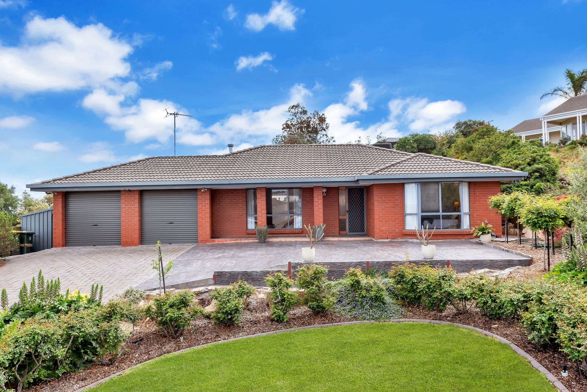 14 Sandpiper Terrace, Hallett Cove, SA, 5158, Hallett Cove - Thumbnail 3