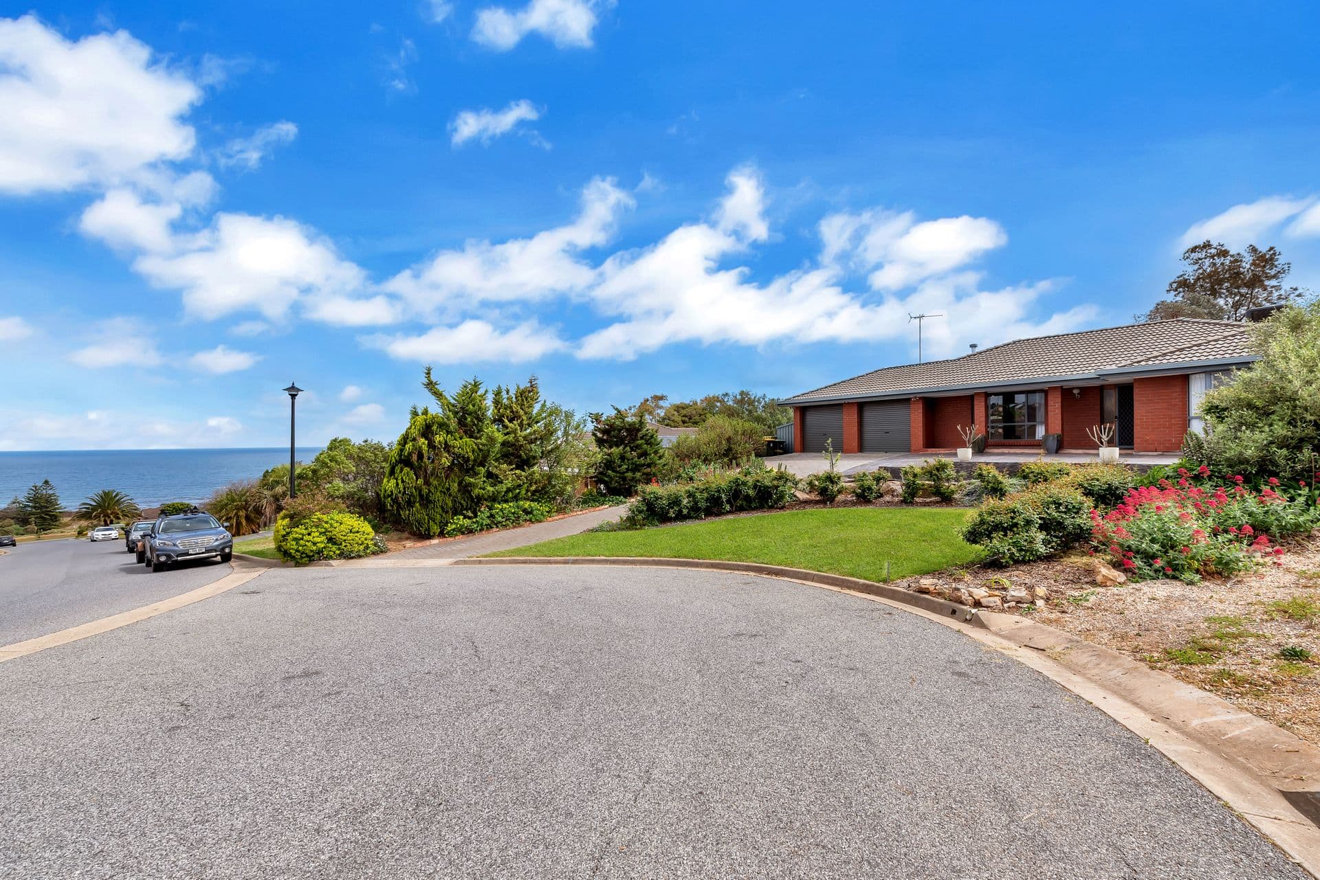 14 Sandpiper Terrace, Hallett Cove, SA, 5158, Hallett Cove - Thumbnail 6