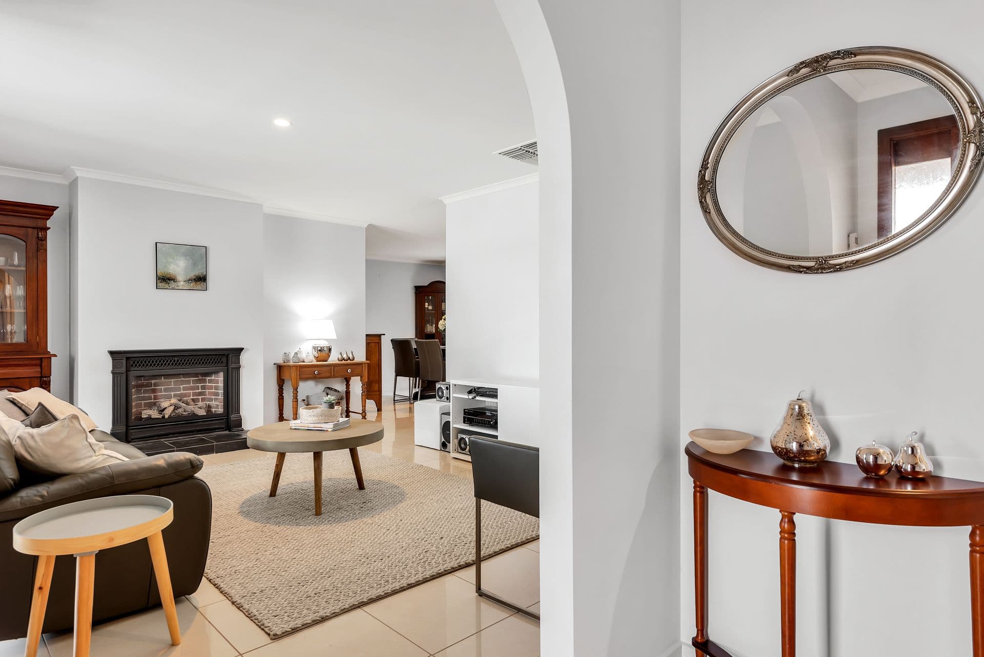 14 Sandpiper Terrace, Hallett Cove, SA, 5158, Hallett Cove - Thumbnail 7