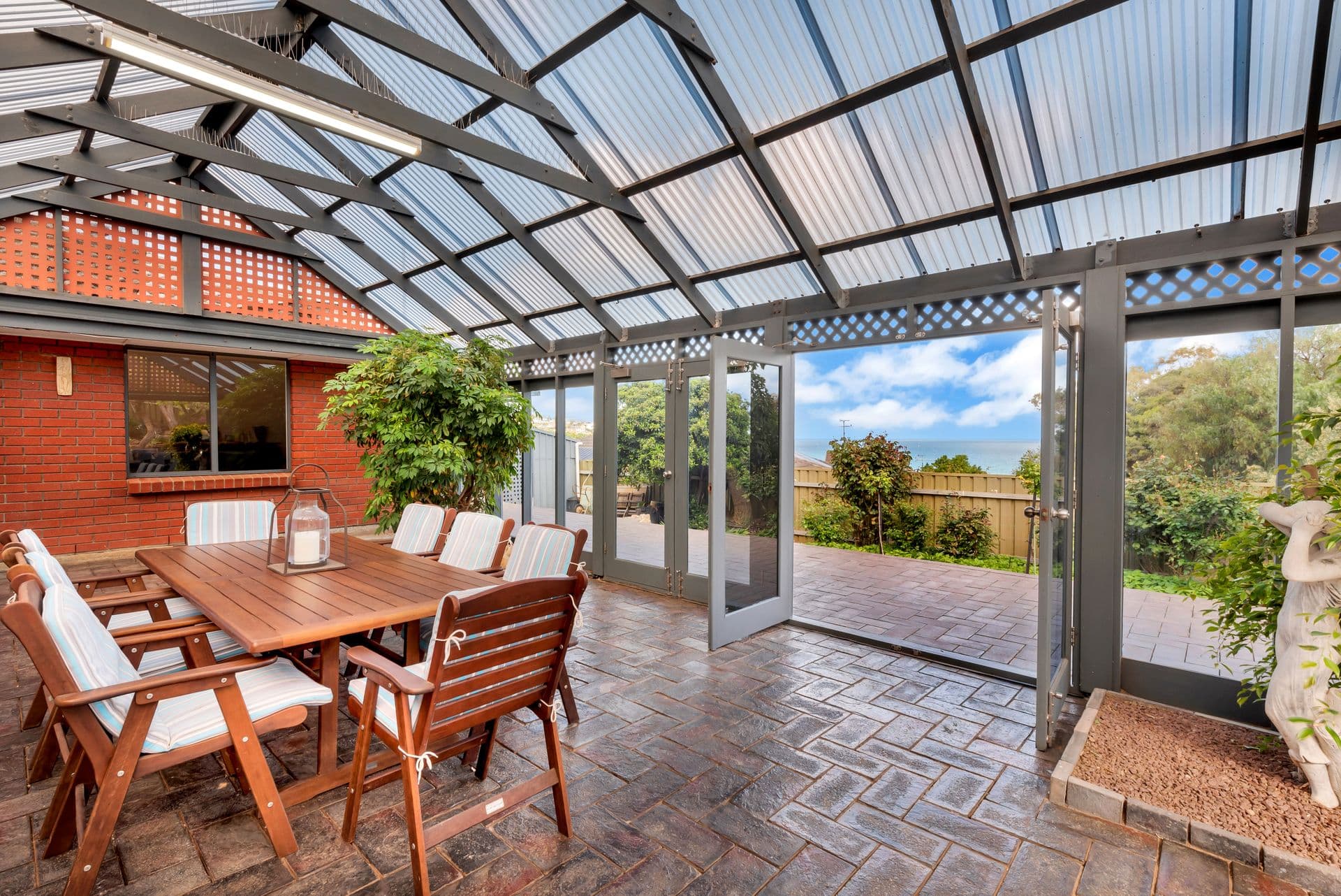 14 Sandpiper Terrace, Hallett Cove, SA, 5158, Hallett Cove - Image 1