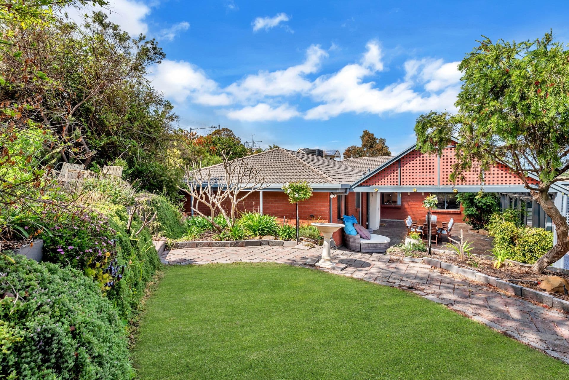 14 Sandpiper Terrace, Hallett Cove, SA, 5158, Hallett Cove - Thumbnail 5