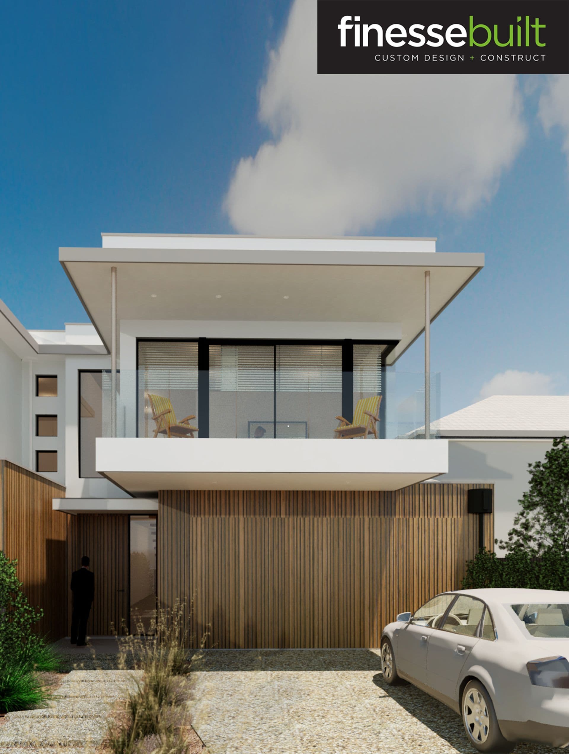 35A Patawolonga Frontage, Glenelg North, SA, 5045, Glenelg North - Image 1
