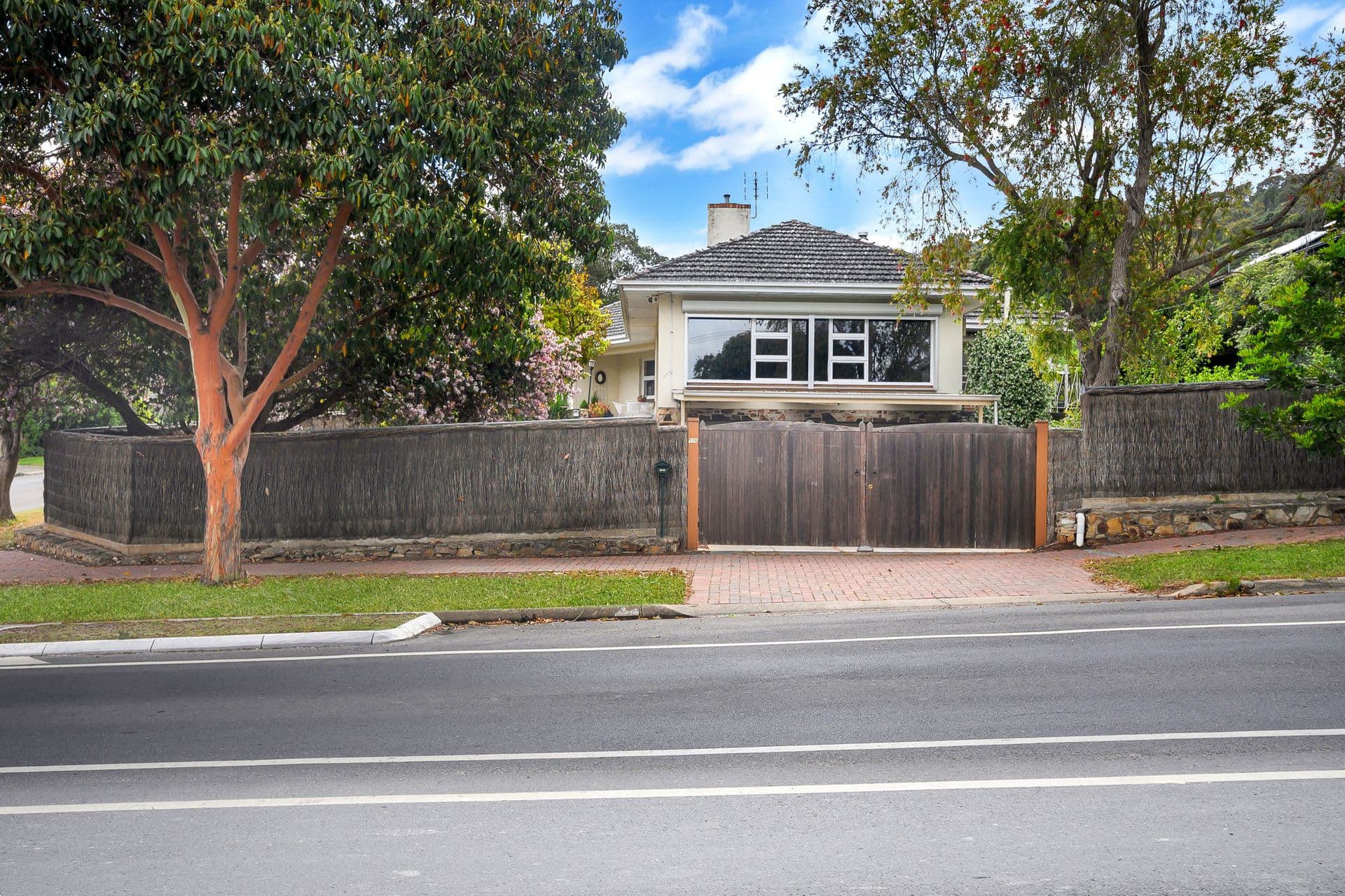 126 Penfold Road, Wattle Park, SA, 5066, Wattle Park - Image 1