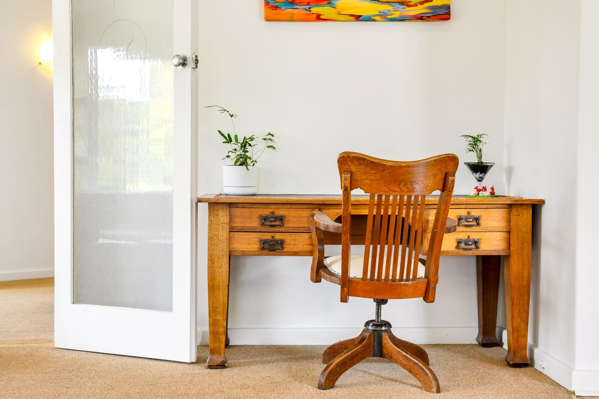 126 Penfold Road, Wattle Park, SA, 5066, Wattle Park - Thumbnail 6
