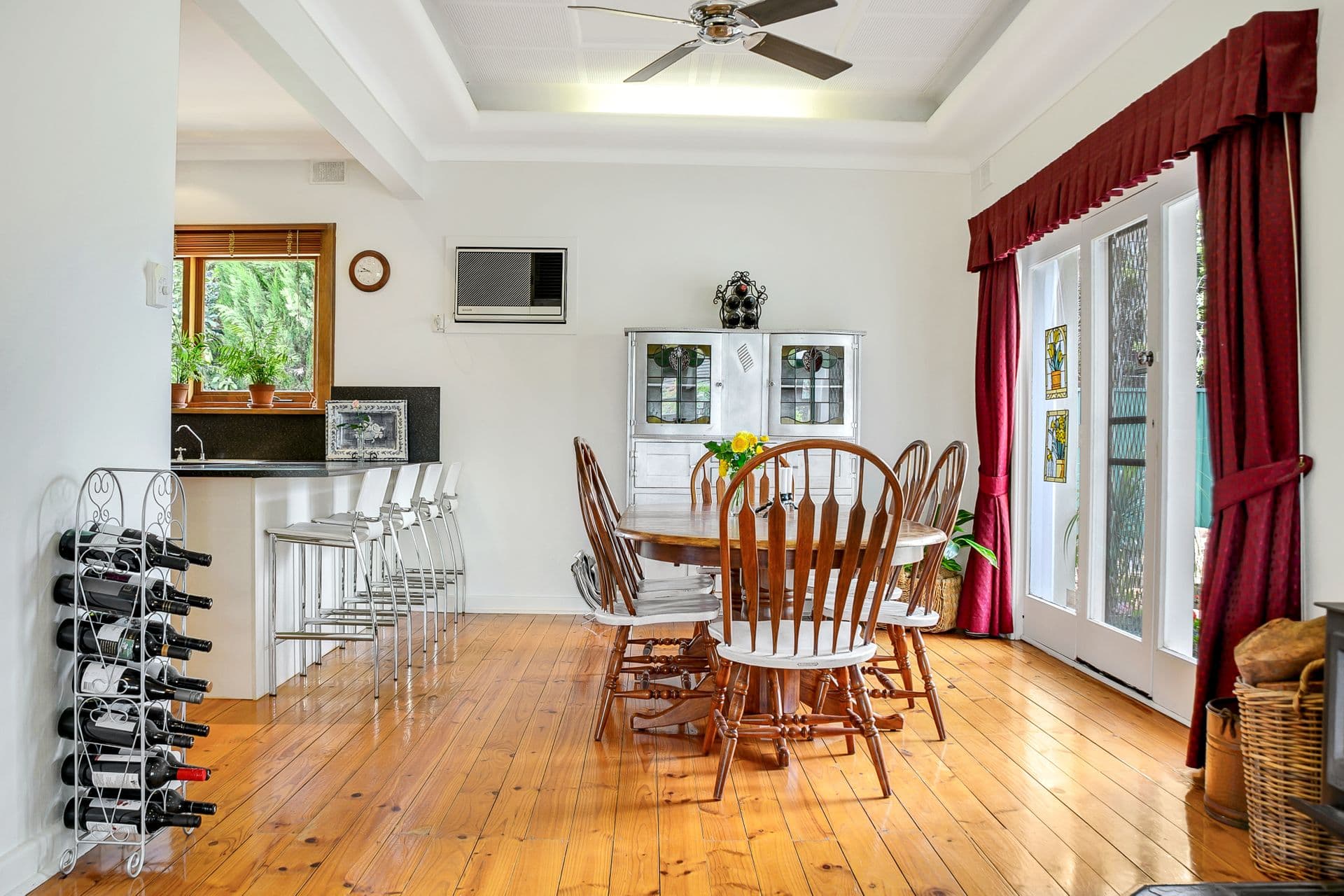 126 Penfold Road, Wattle Park, SA, 5066, Wattle Park - Thumbnail 5