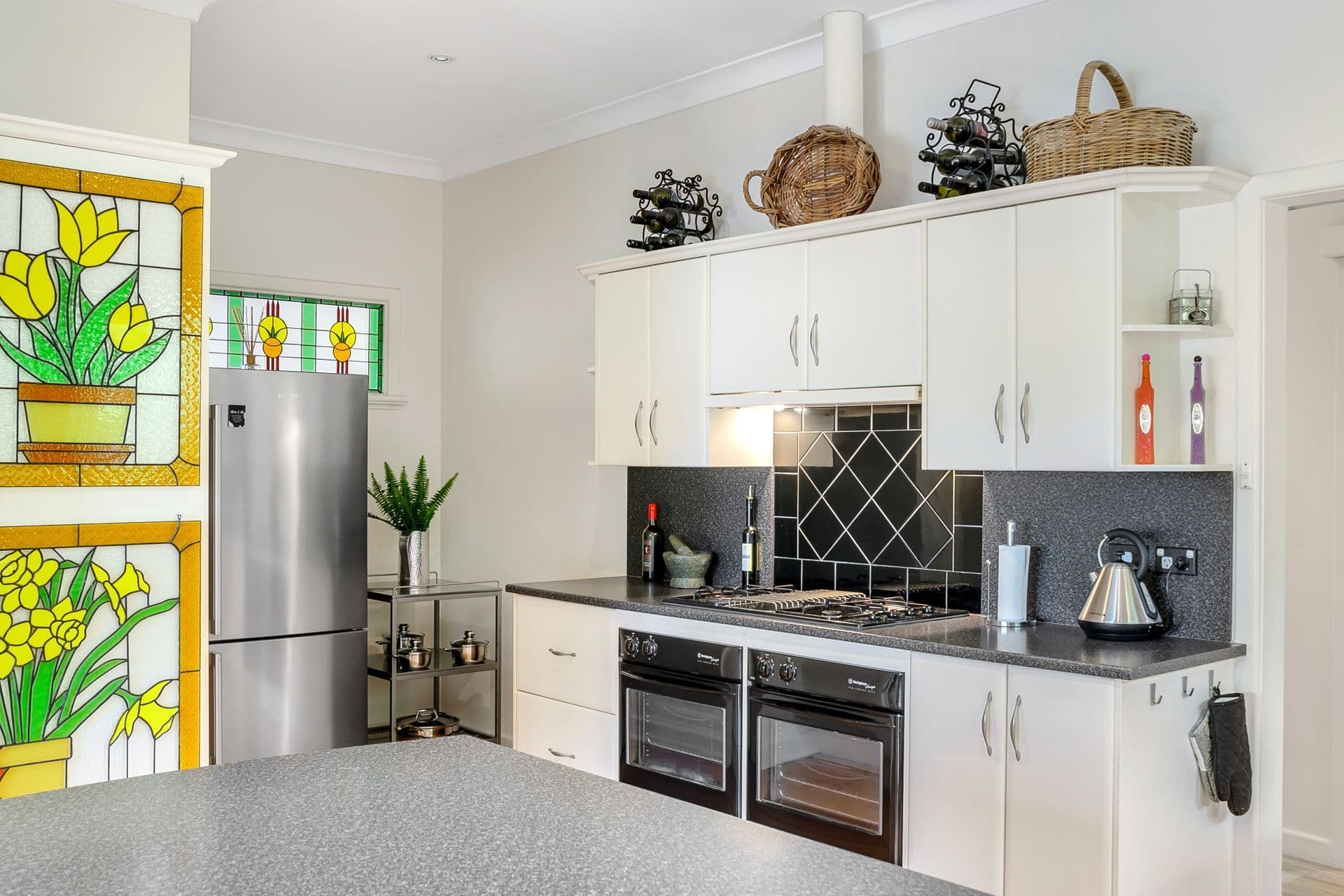 126 Penfold Road, Wattle Park, SA, 5066, Wattle Park - Thumbnail 3