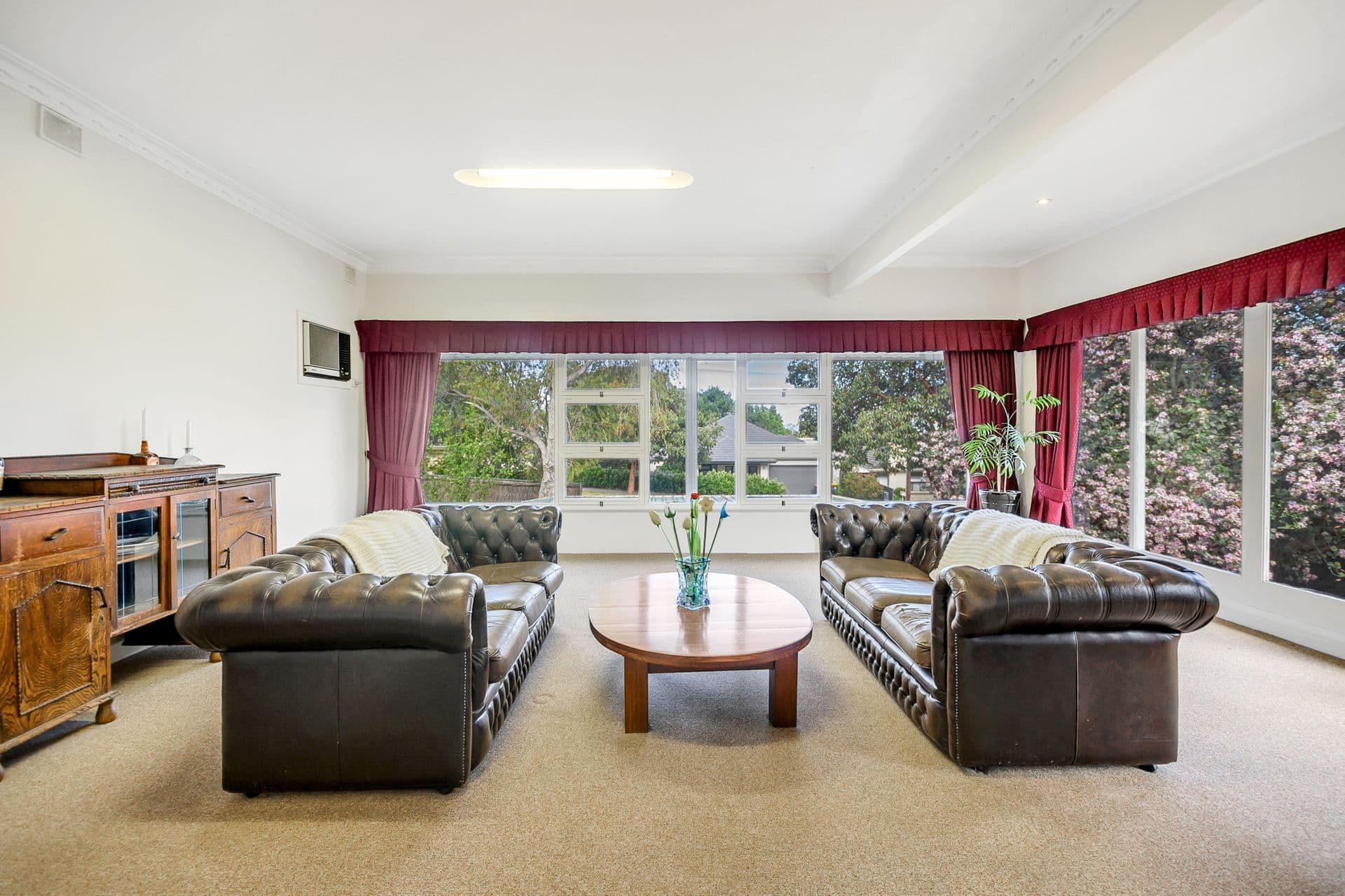 126 Penfold Road, Wattle Park, SA, 5066, Wattle Park - Thumbnail 8