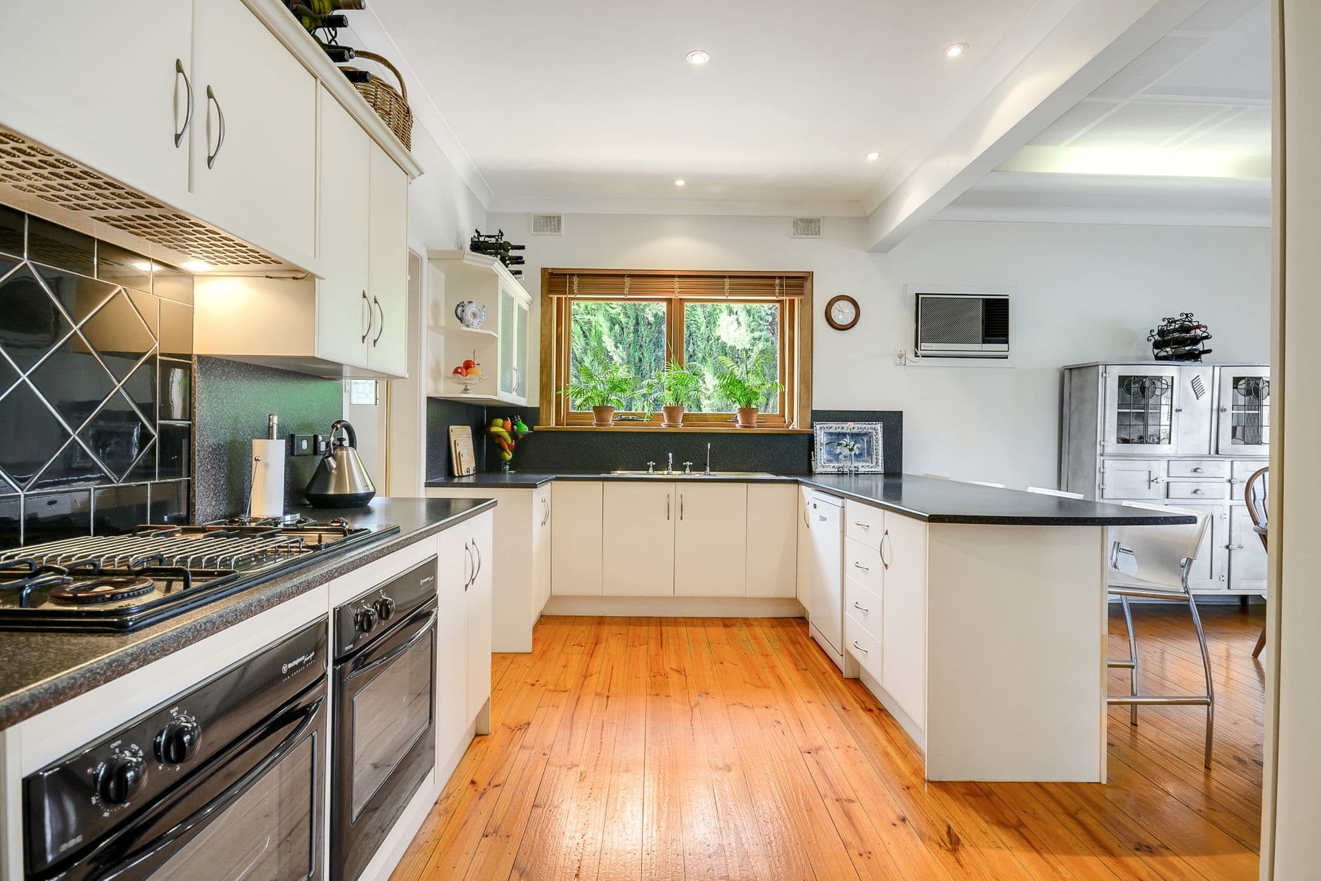 126 Penfold Road, Wattle Park, SA, 5066, Wattle Park - Thumbnail 2