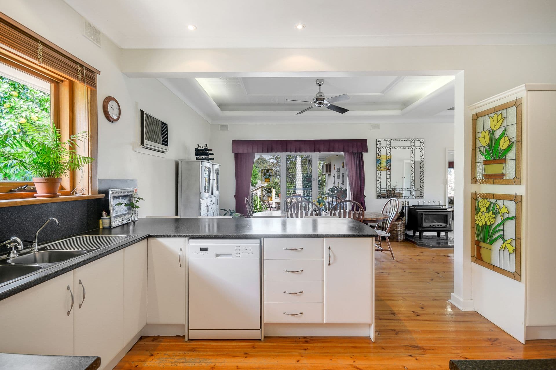 126 Penfold Road, Wattle Park, SA, 5066, Wattle Park - Thumbnail 4