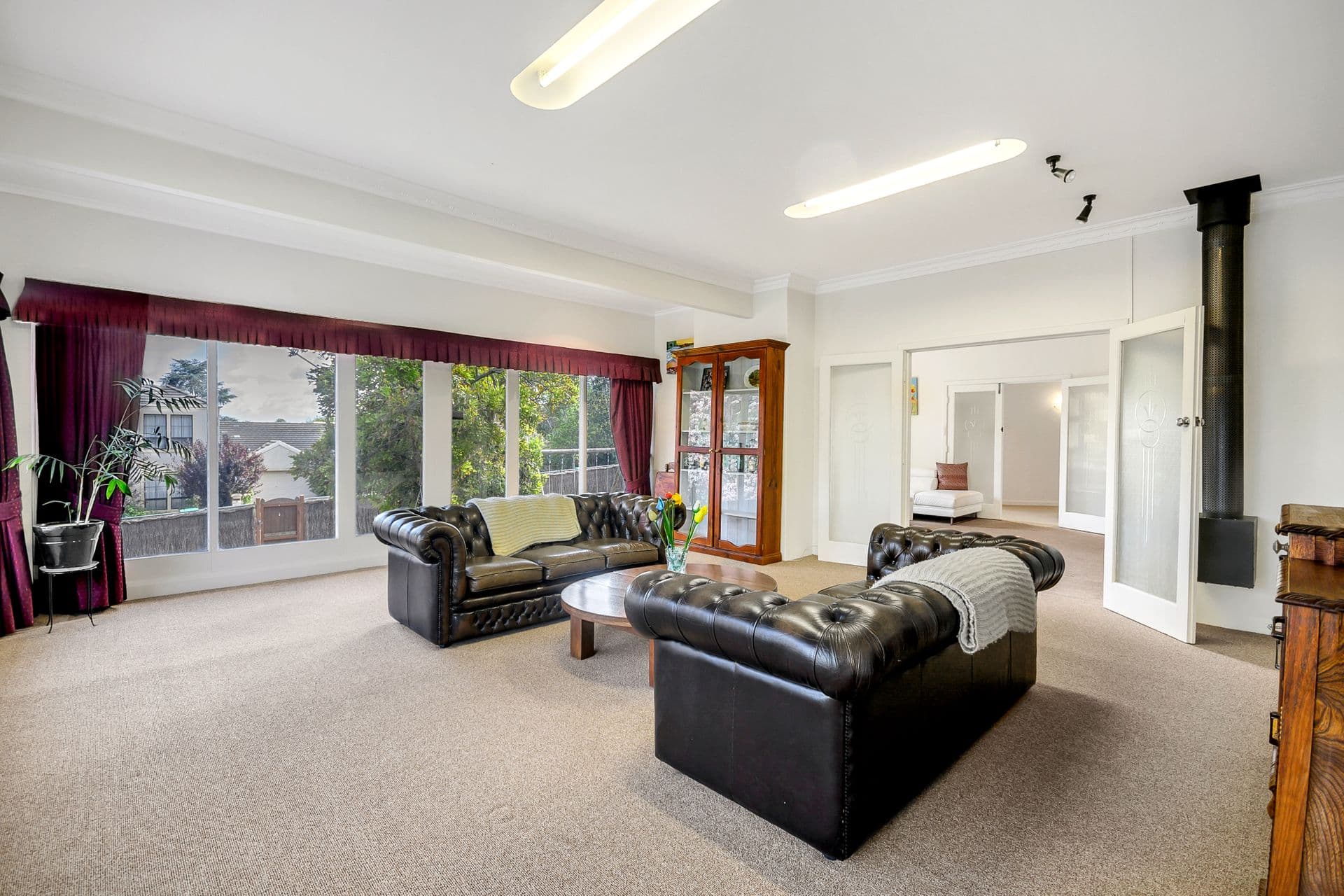 126 Penfold Road, Wattle Park, SA, 5066, Wattle Park - Thumbnail 7